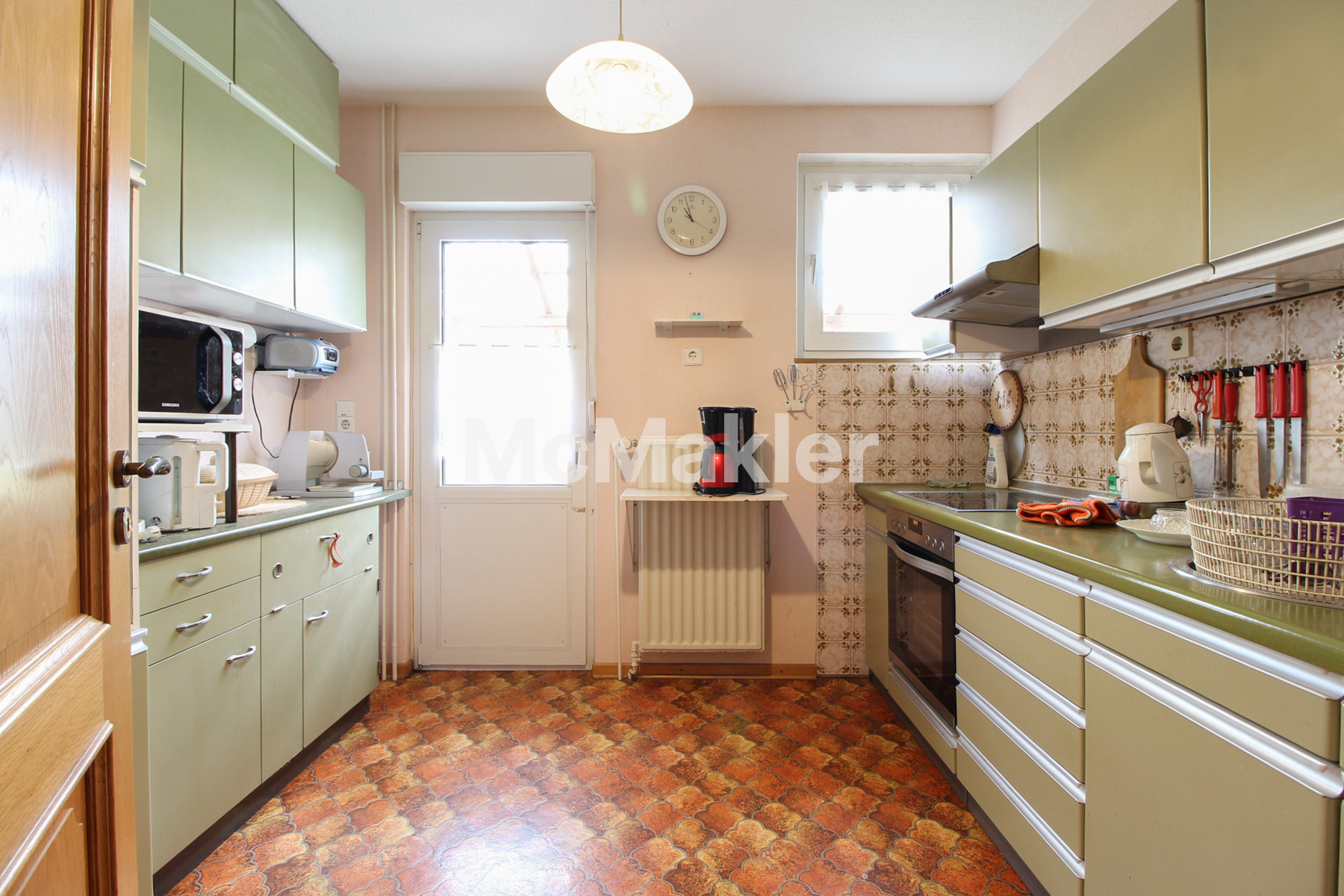 Property view 8