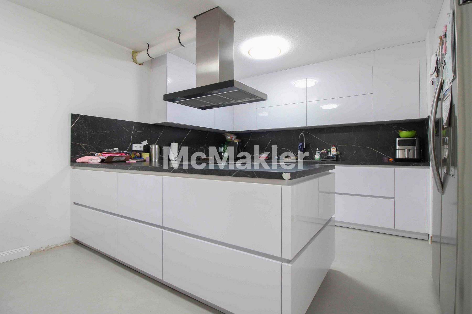 Property view 9
