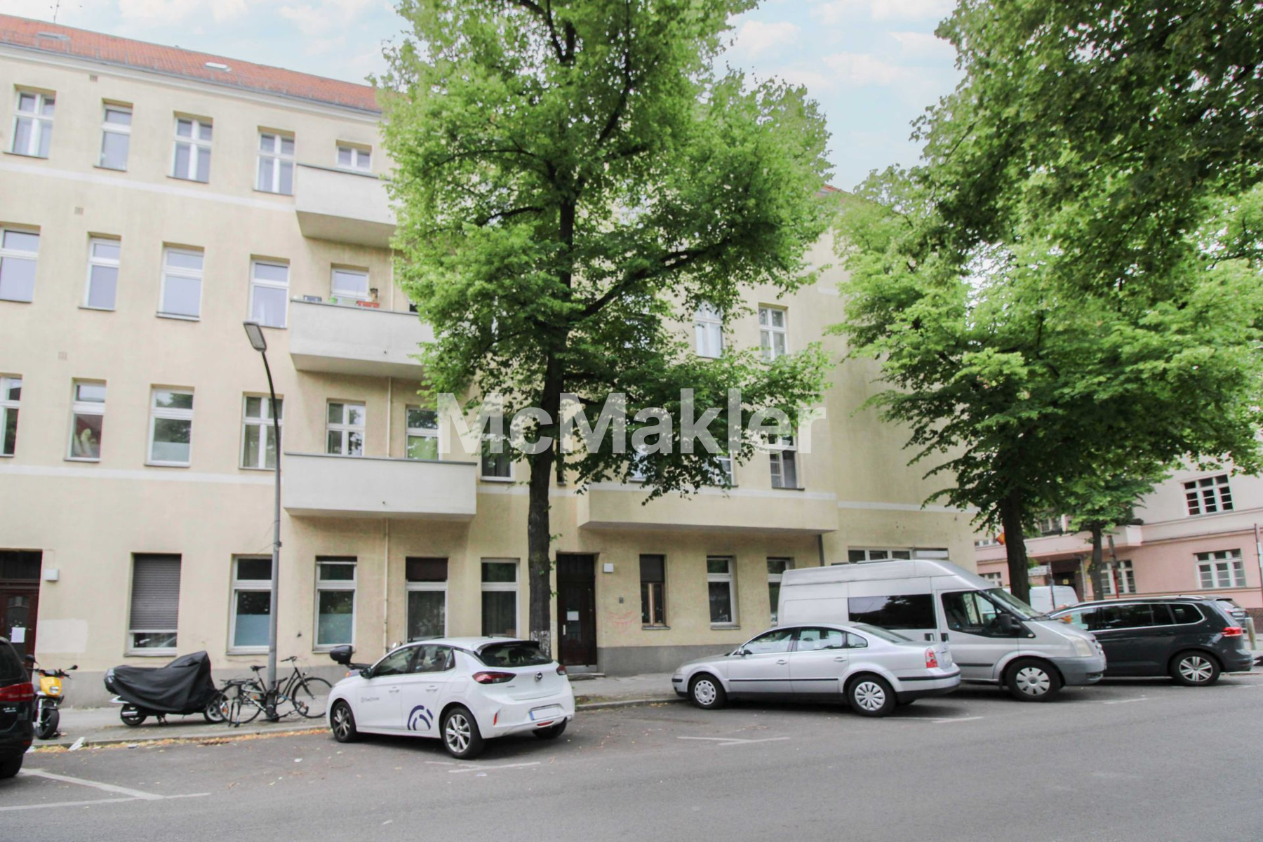 Property view 7