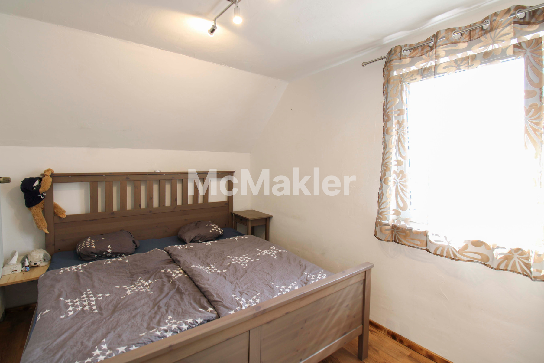 Property view 5