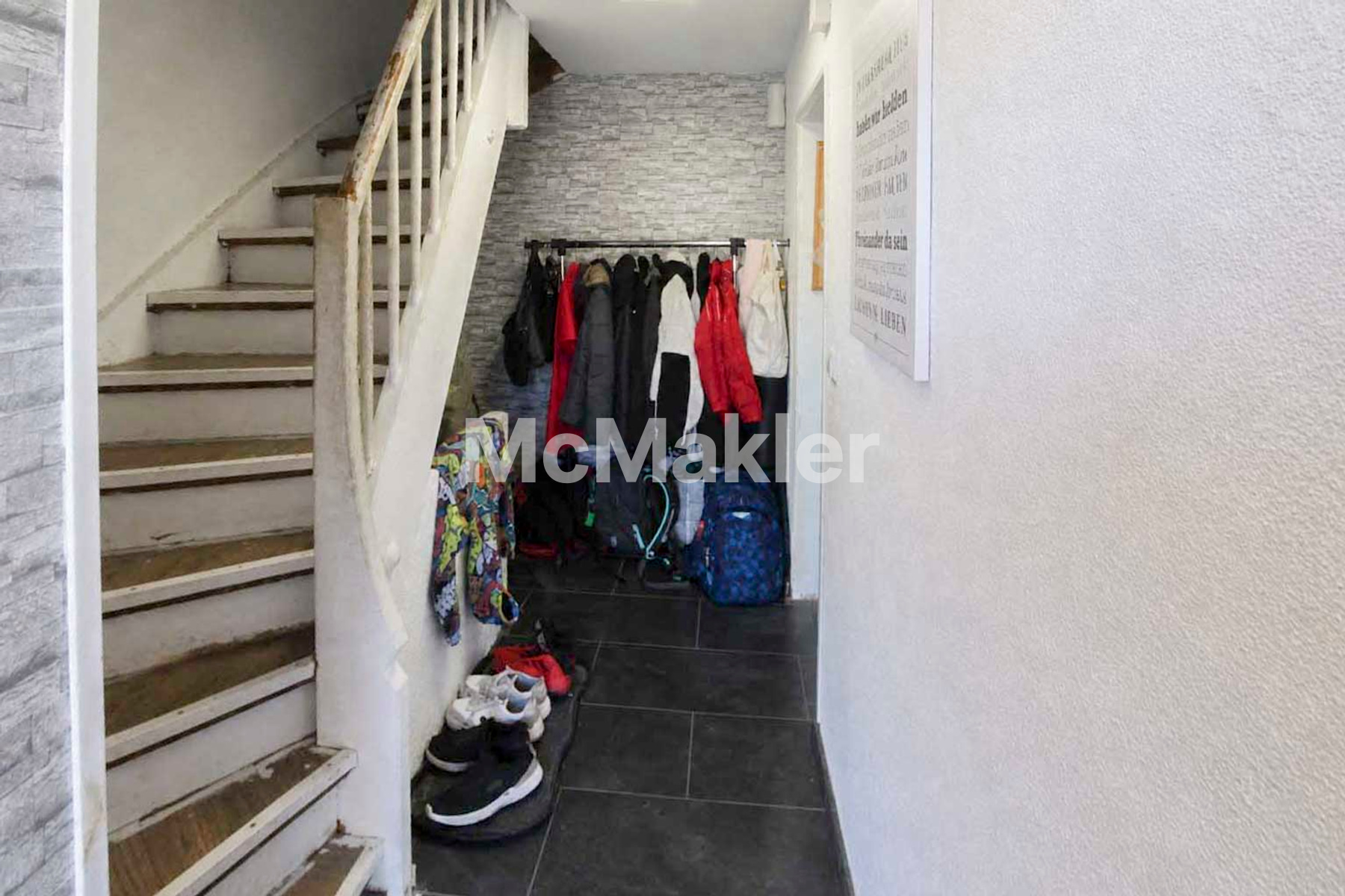 Property view 10