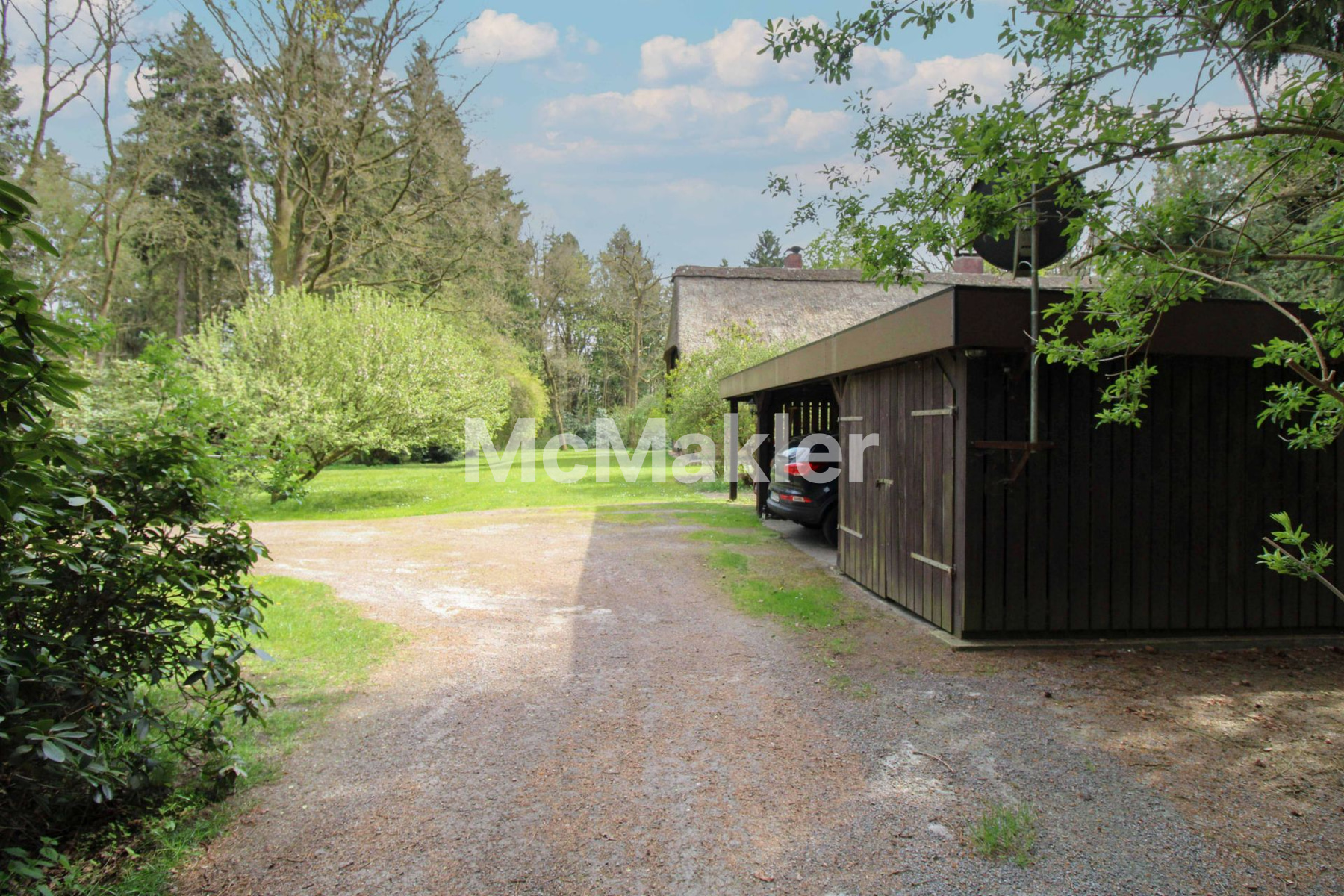 Property view 21