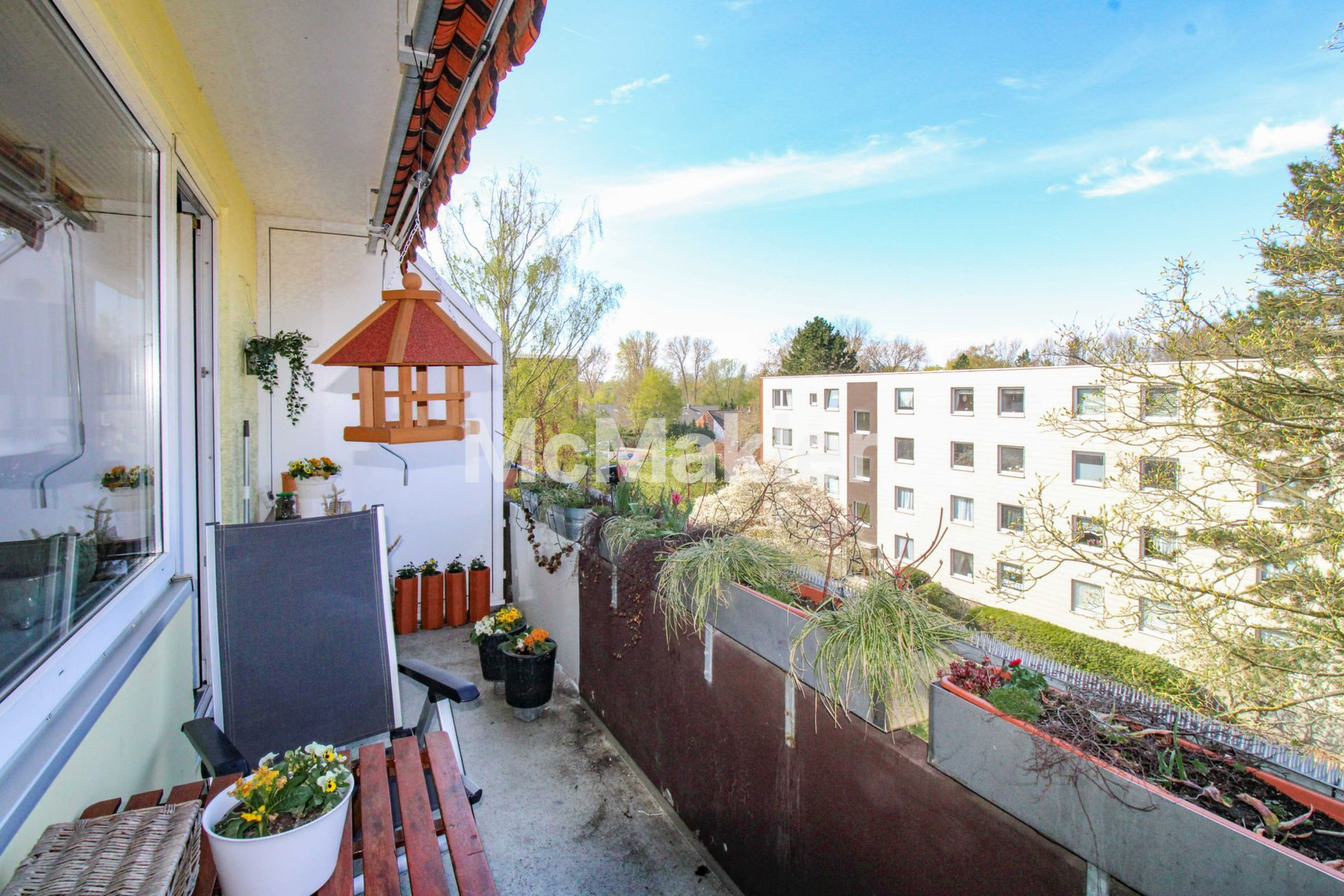 Property view 10