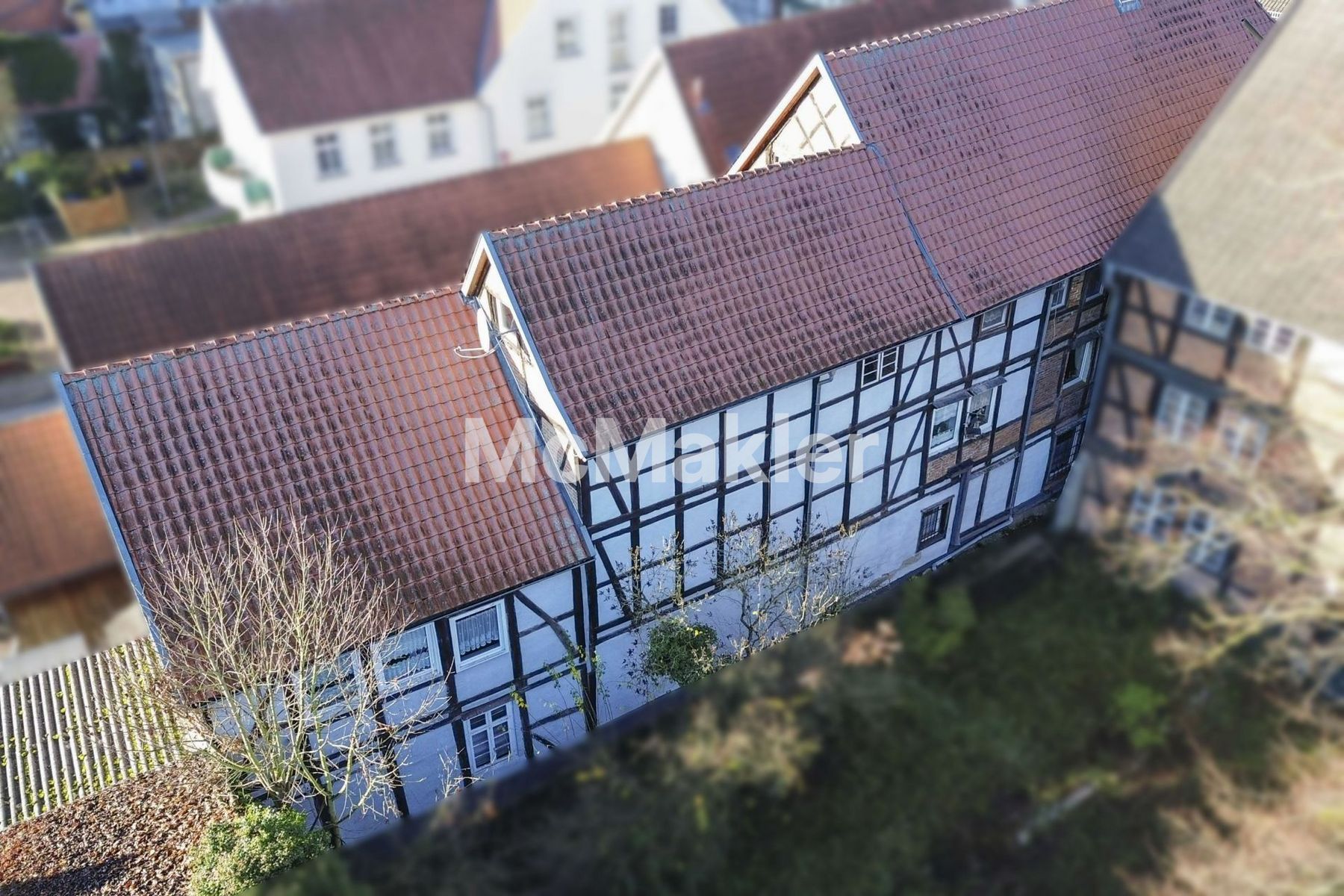 Property view 21