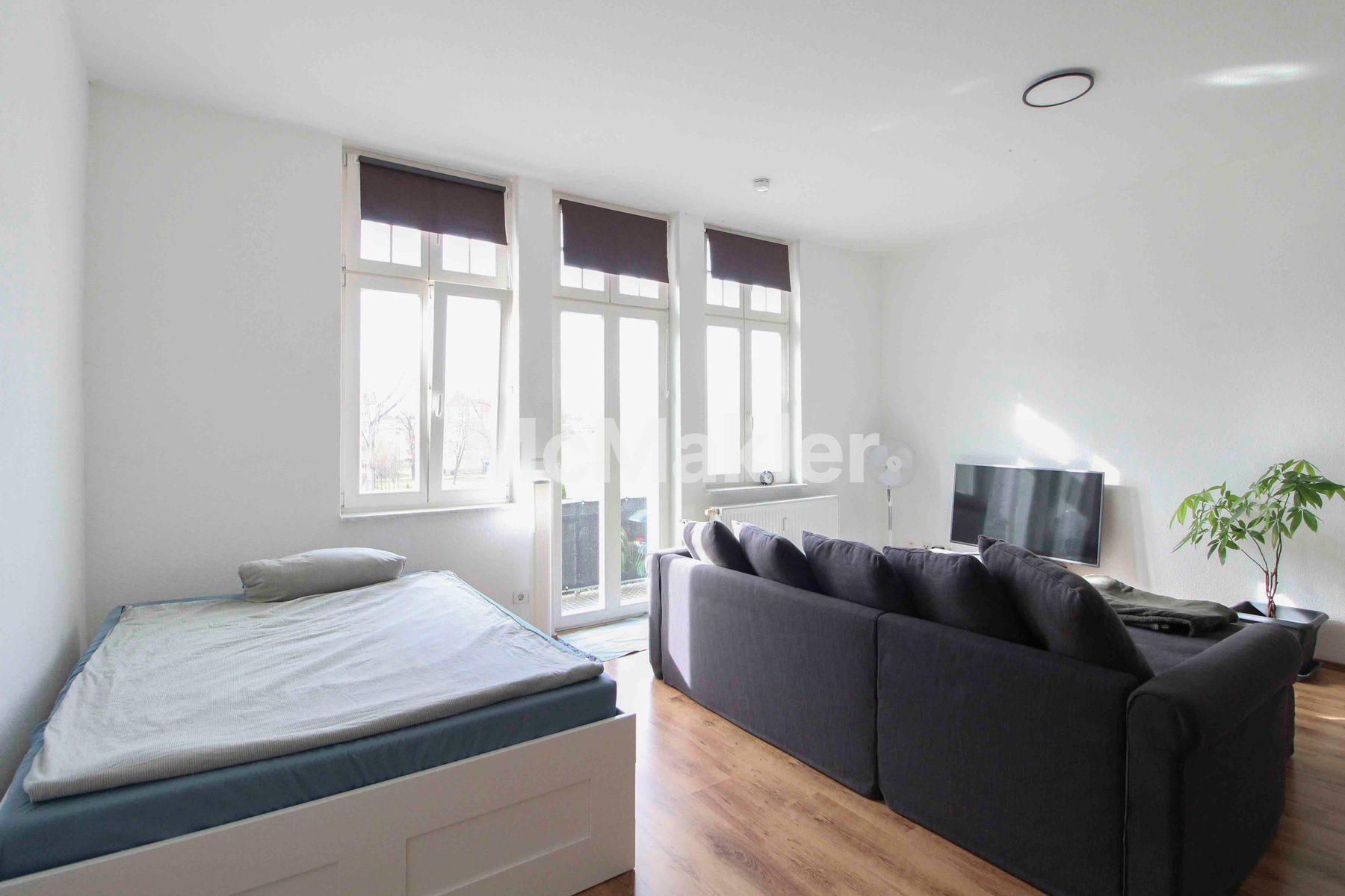 Property view 3