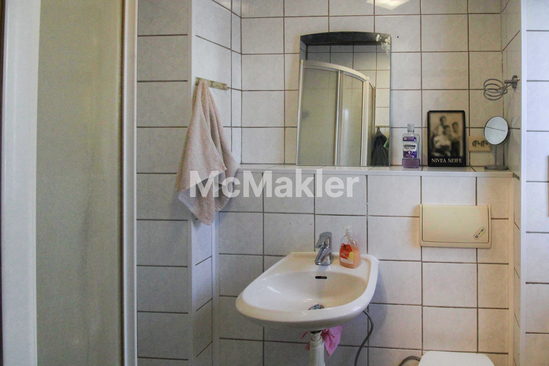 Property view 10