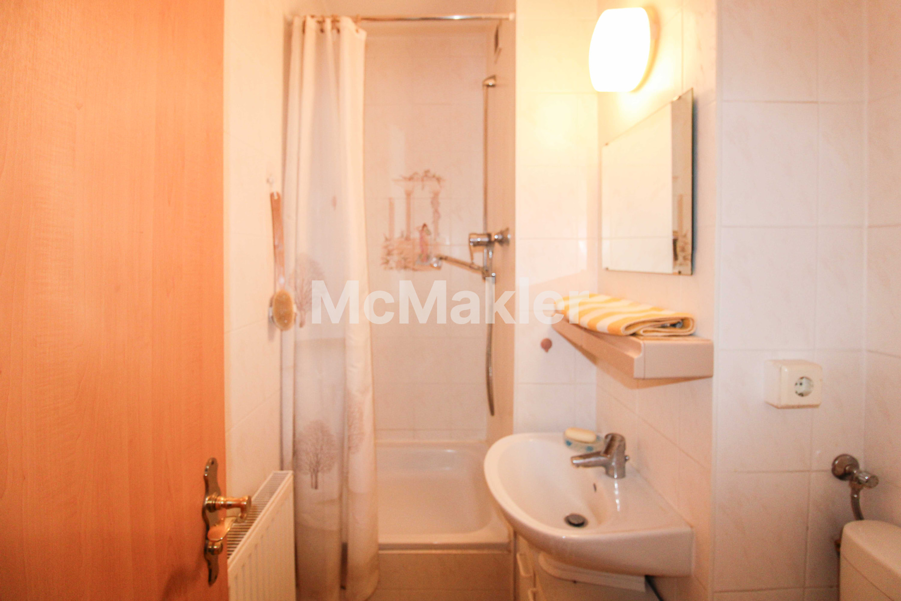 Property view 9
