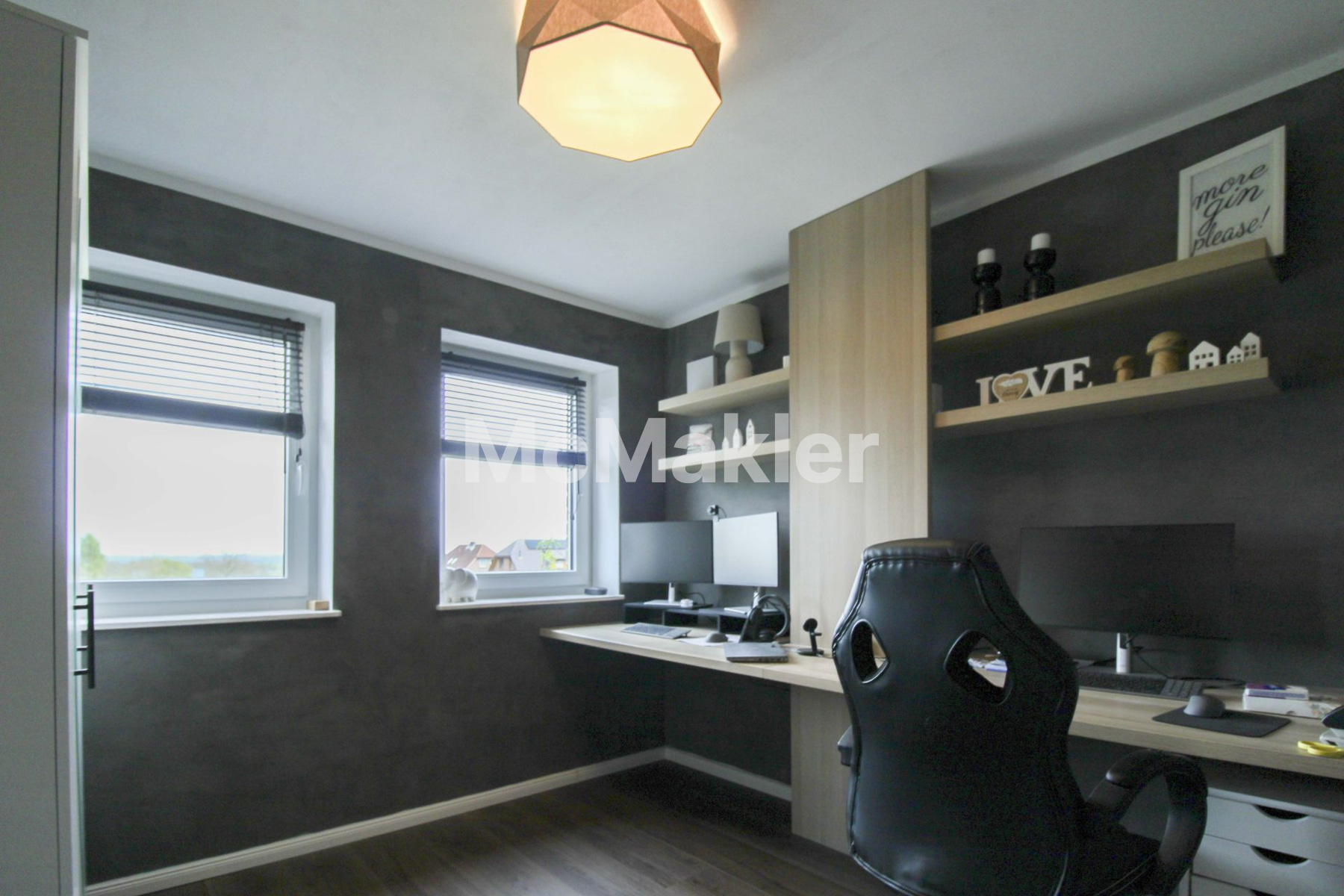 Property view 6