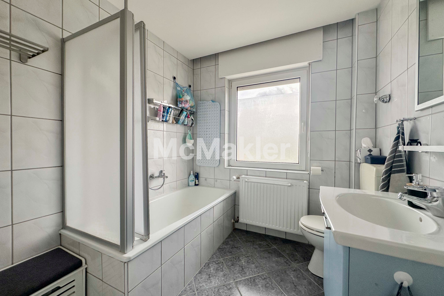 Property view 8