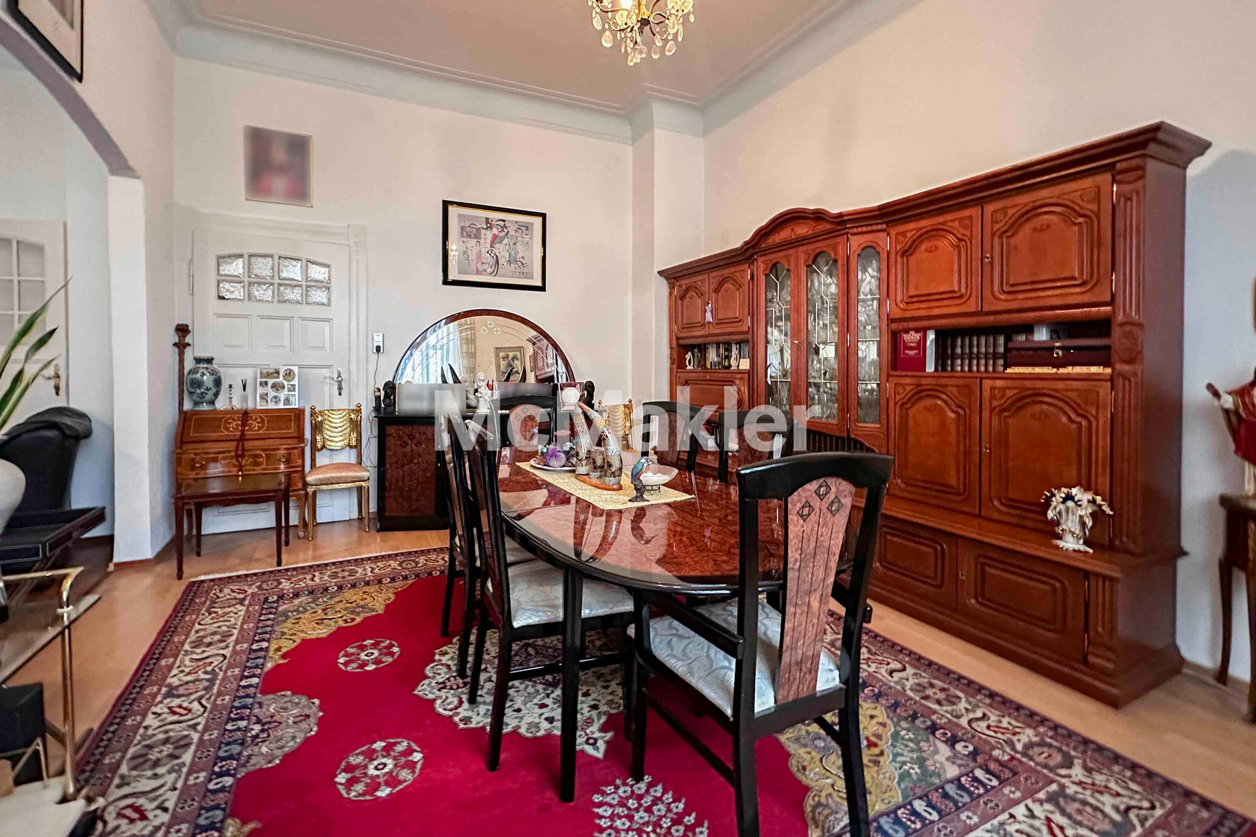 Property view 4