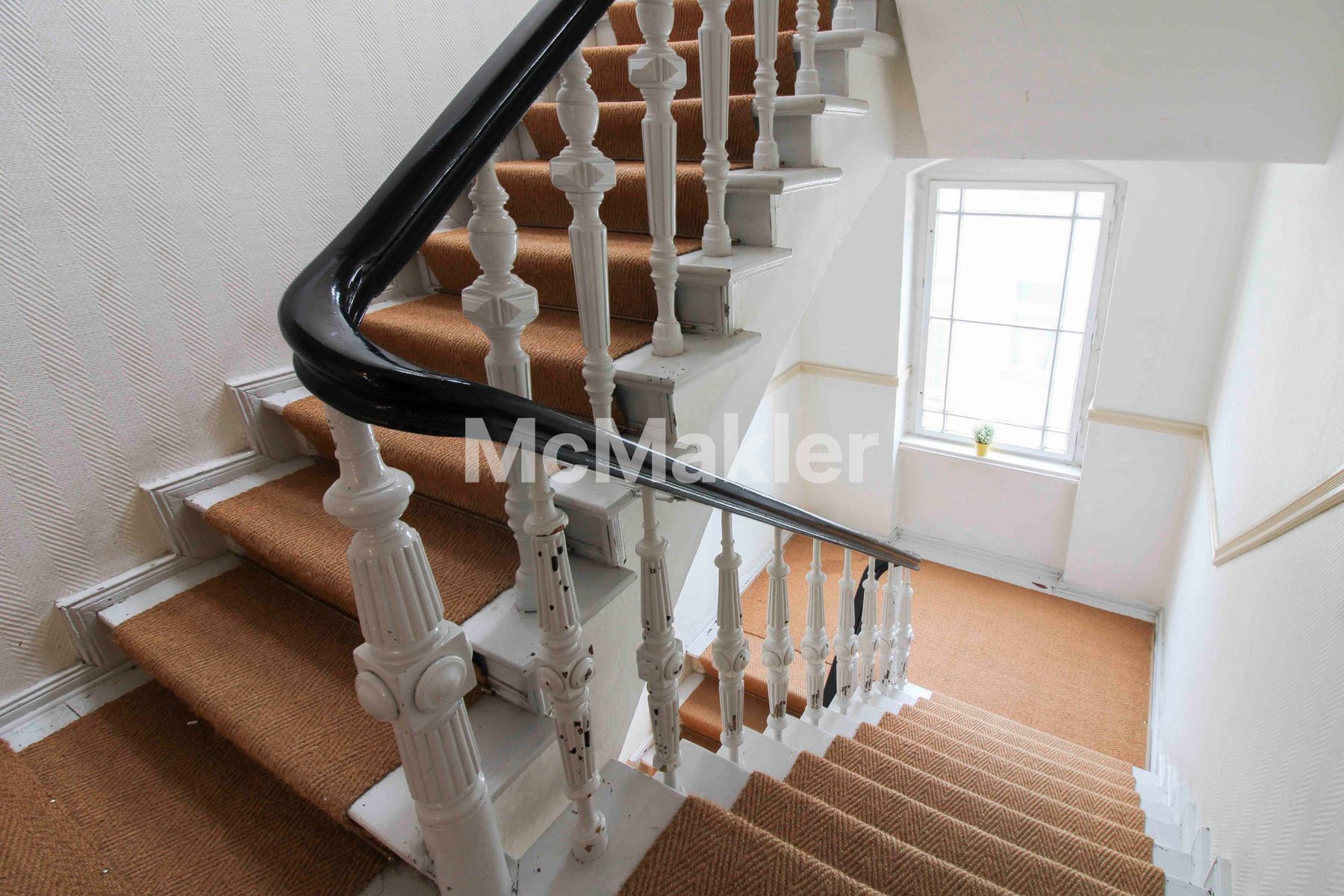 Property view 1
