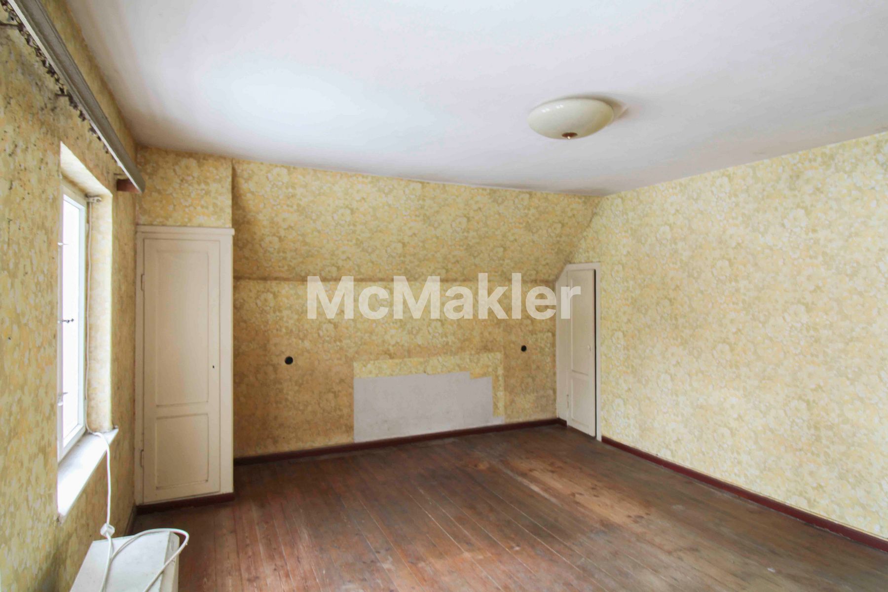 Property view 5