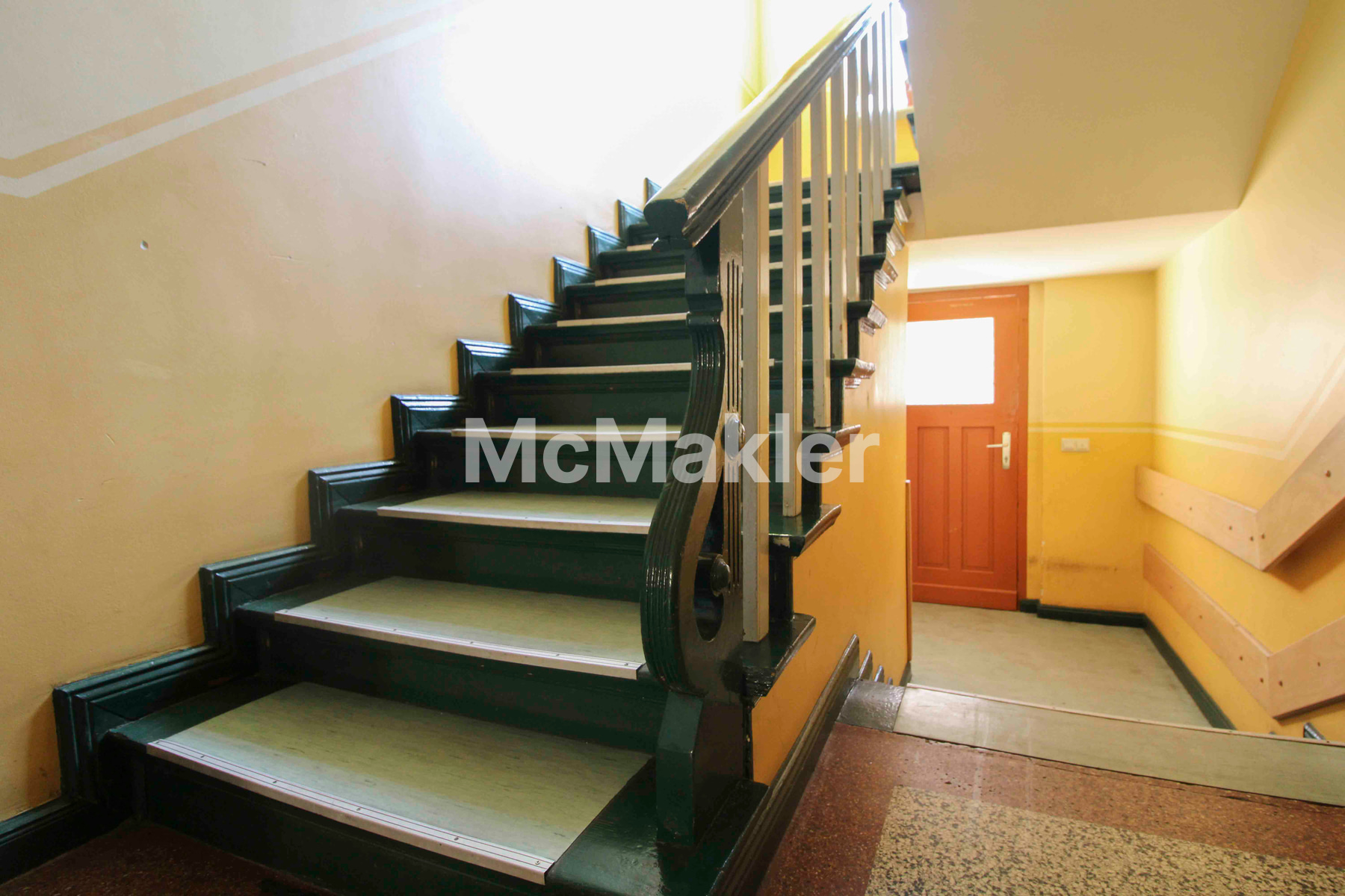 Property view 3