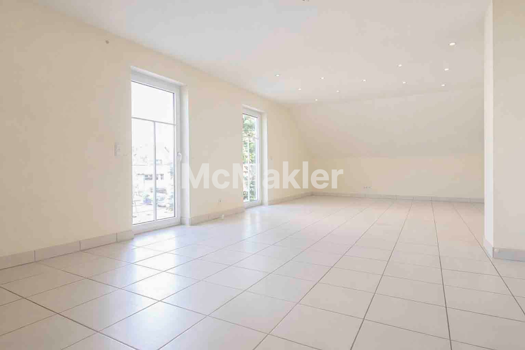 Property view 7