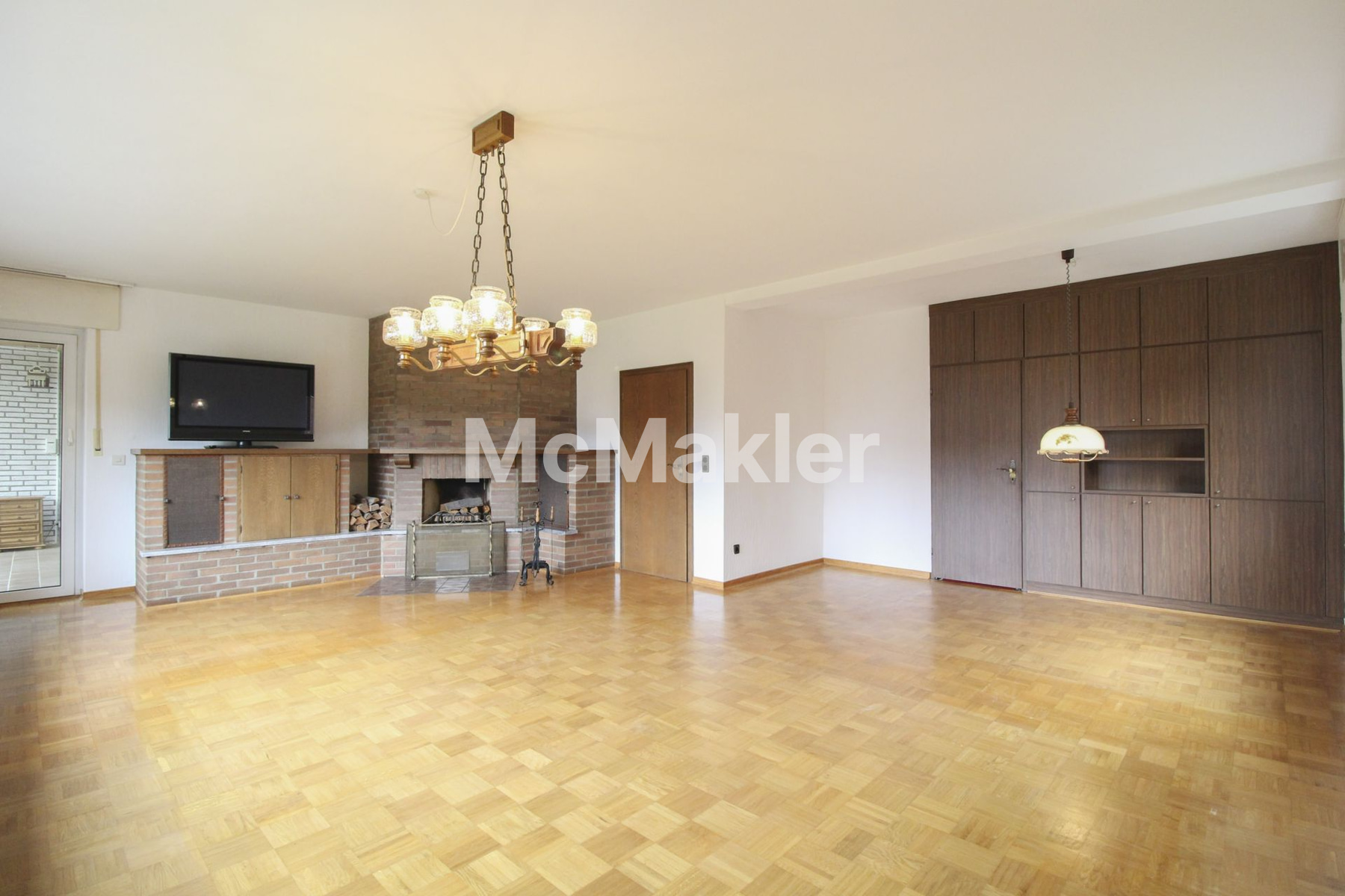Property view 2