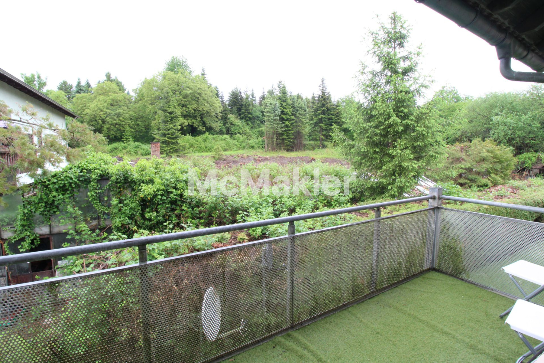 Property view 1