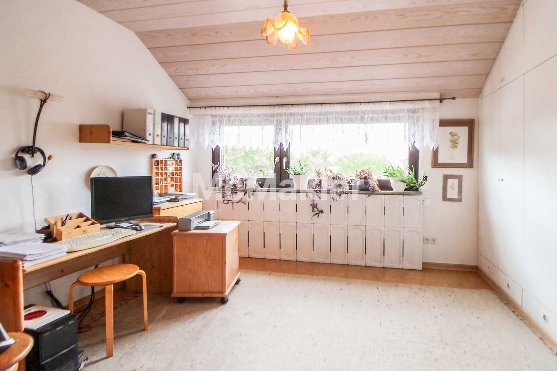 Property view 5