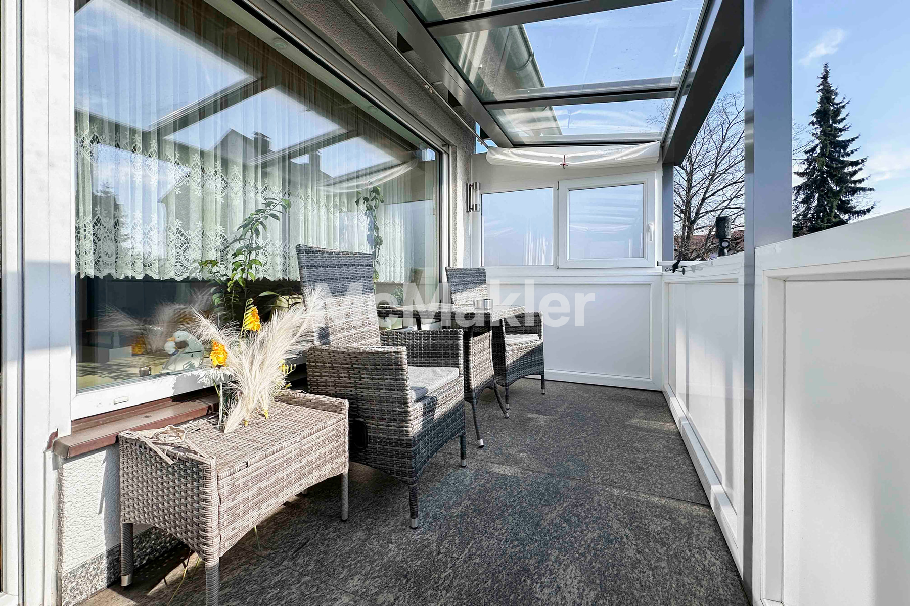 Property view 3