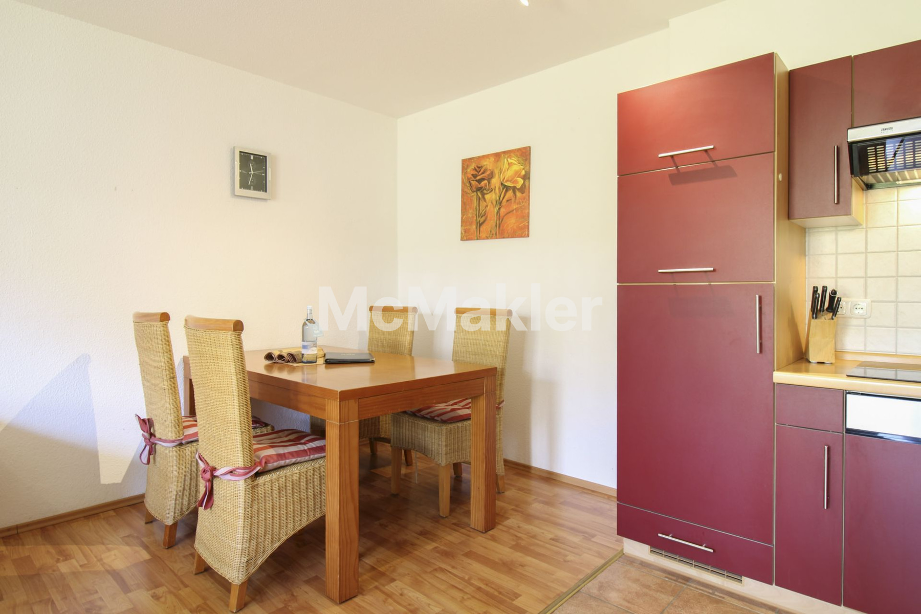 Property view 4