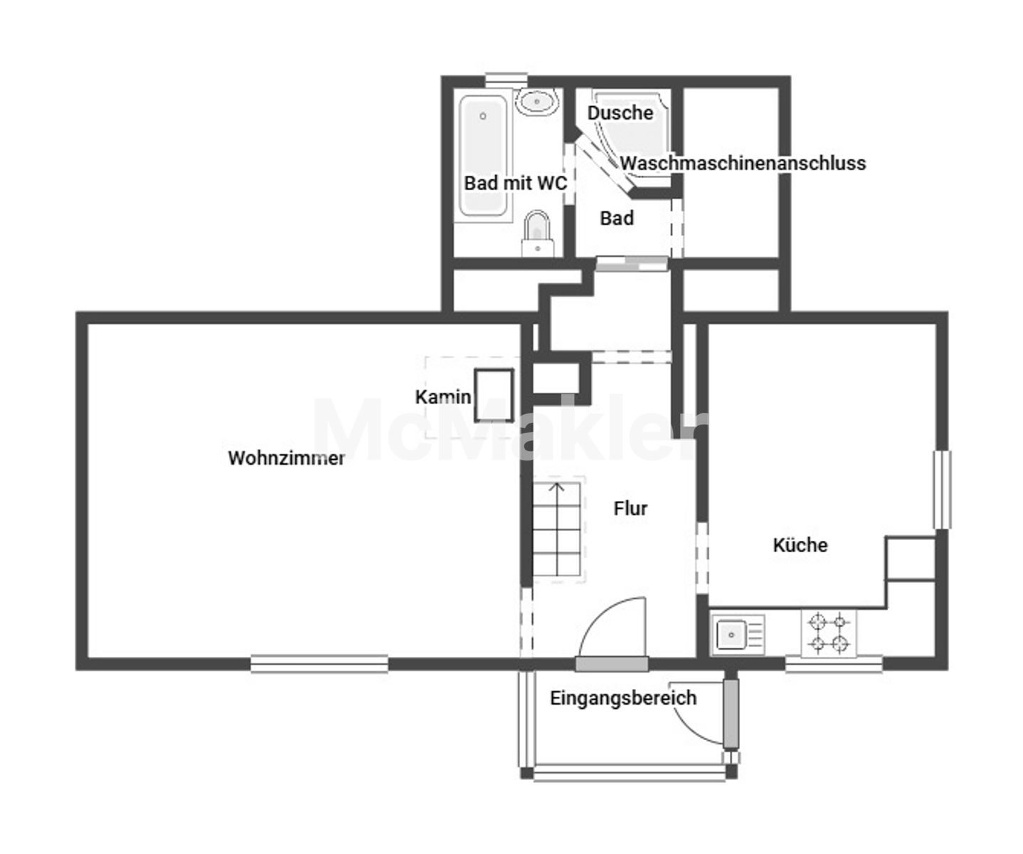 Property view 14