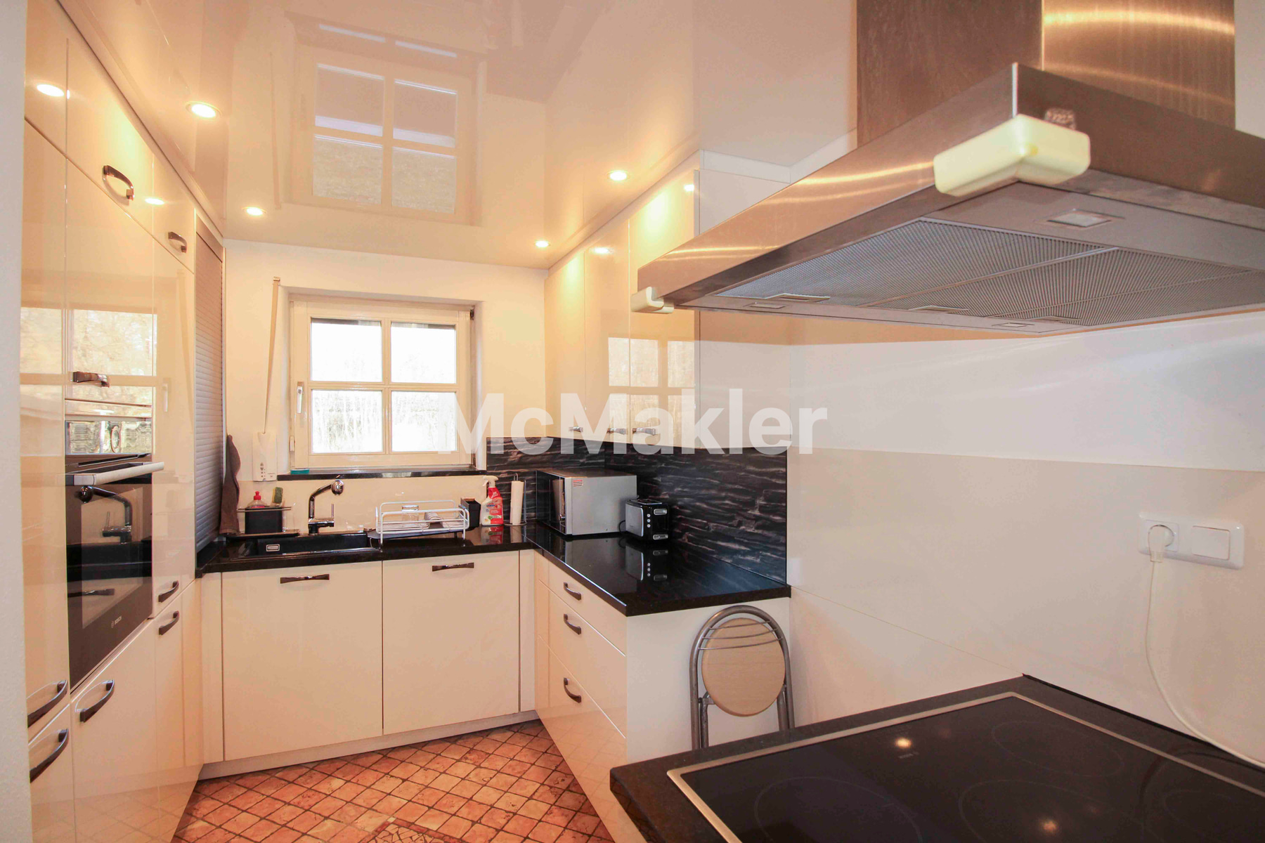 Property view 3