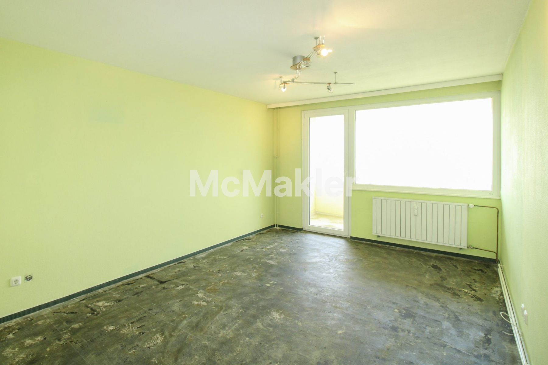Property view 7