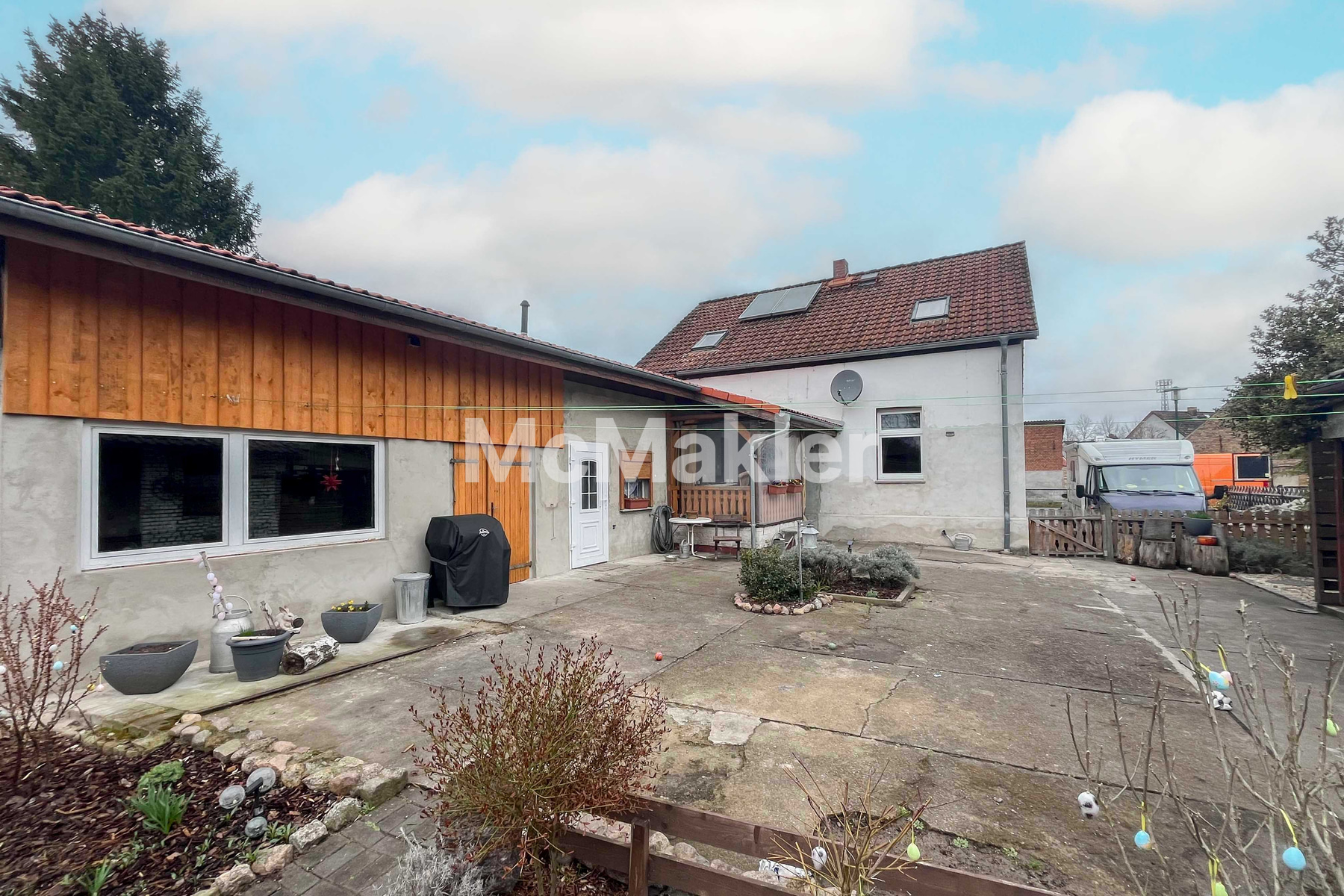 Property view 18