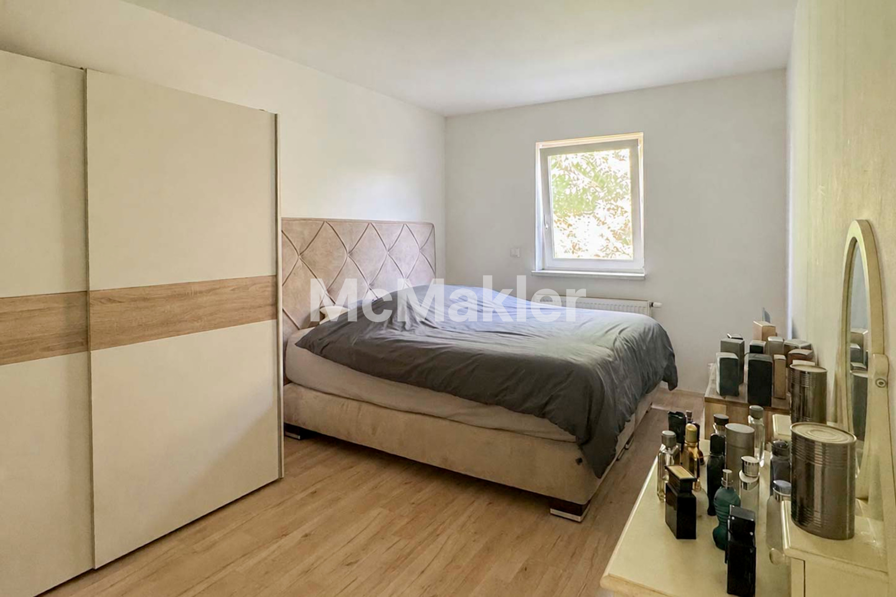 Property view 3