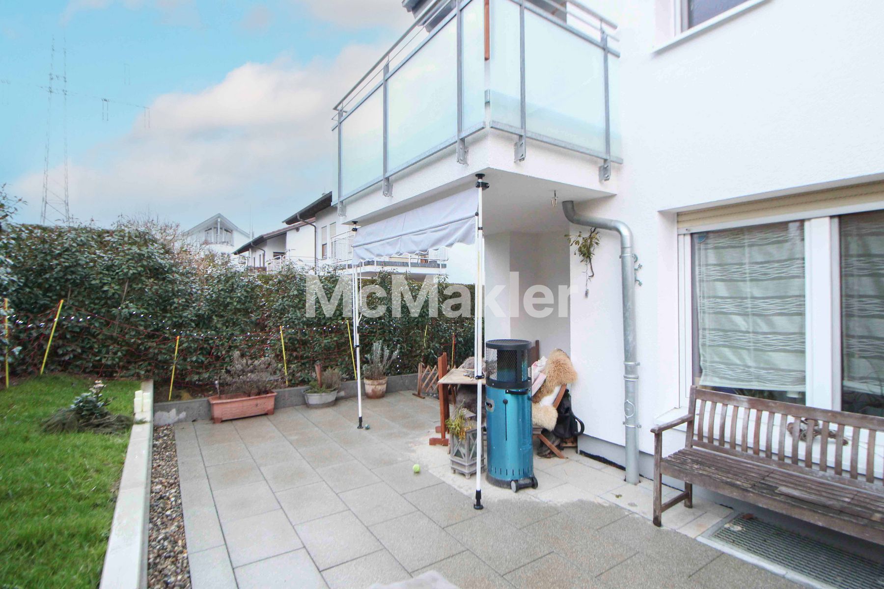 Property view 6