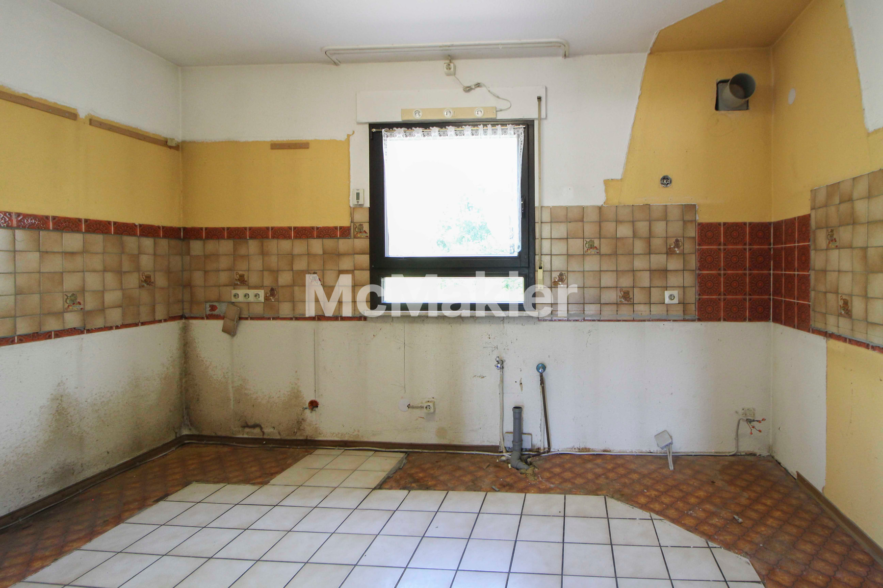 Property view 9