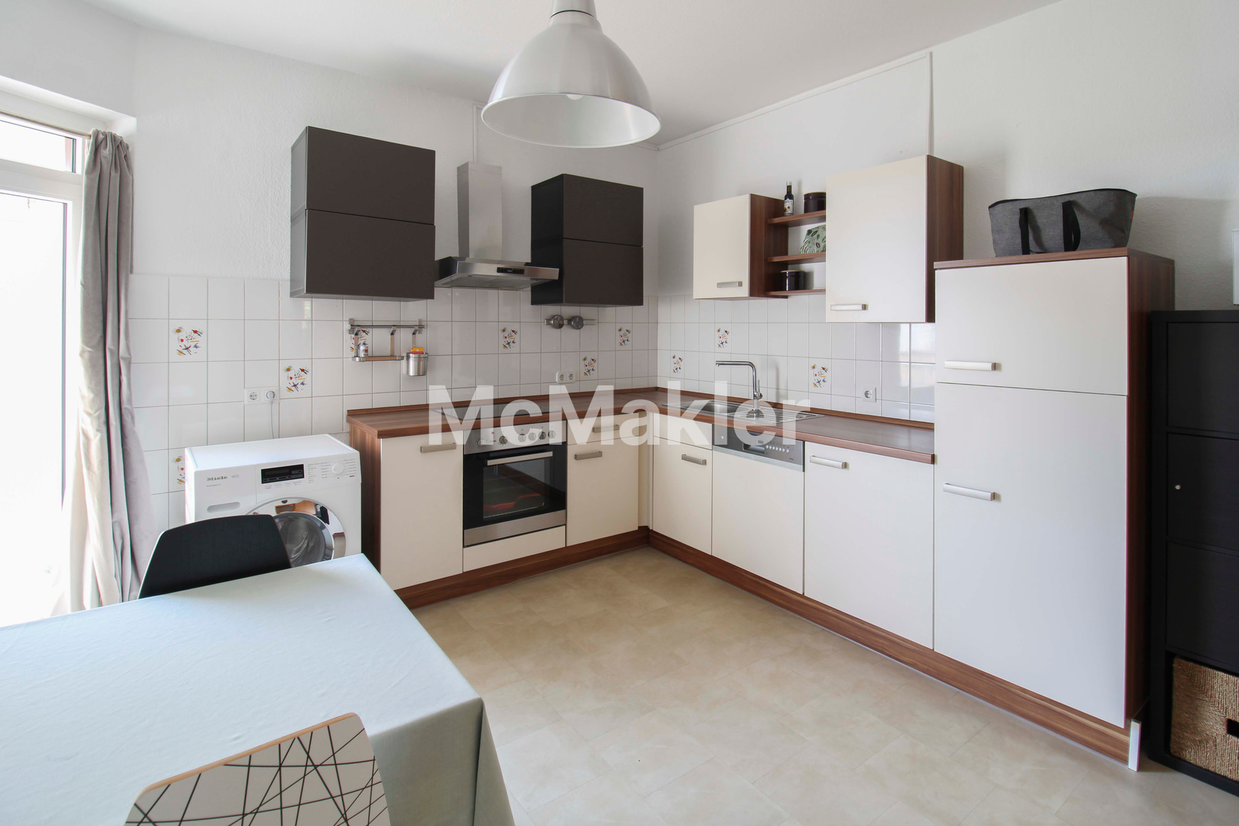 Property view 2