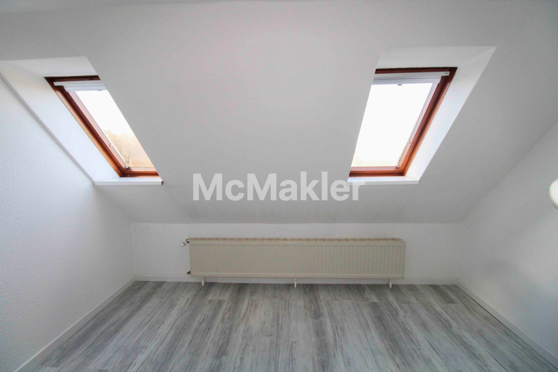 Property view 6