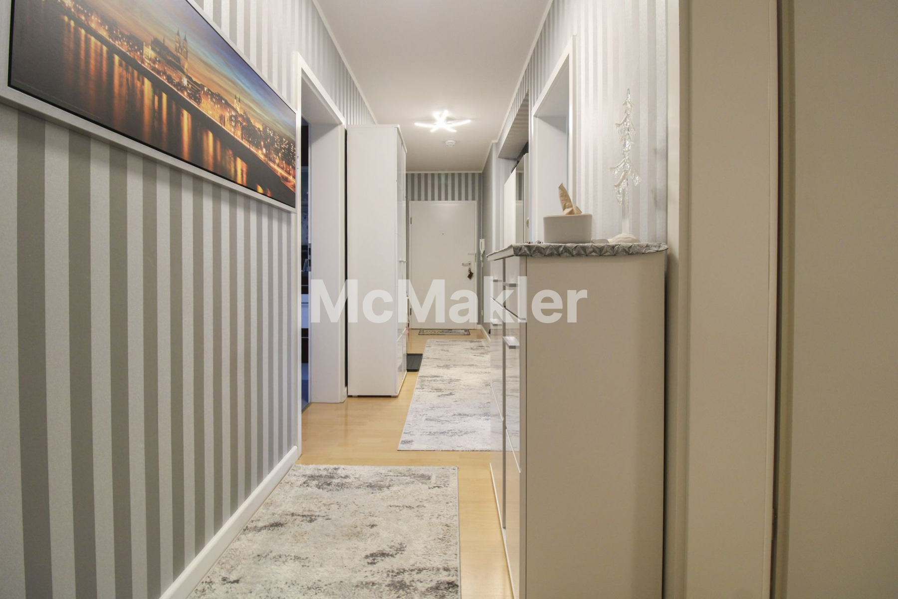 Property view 9