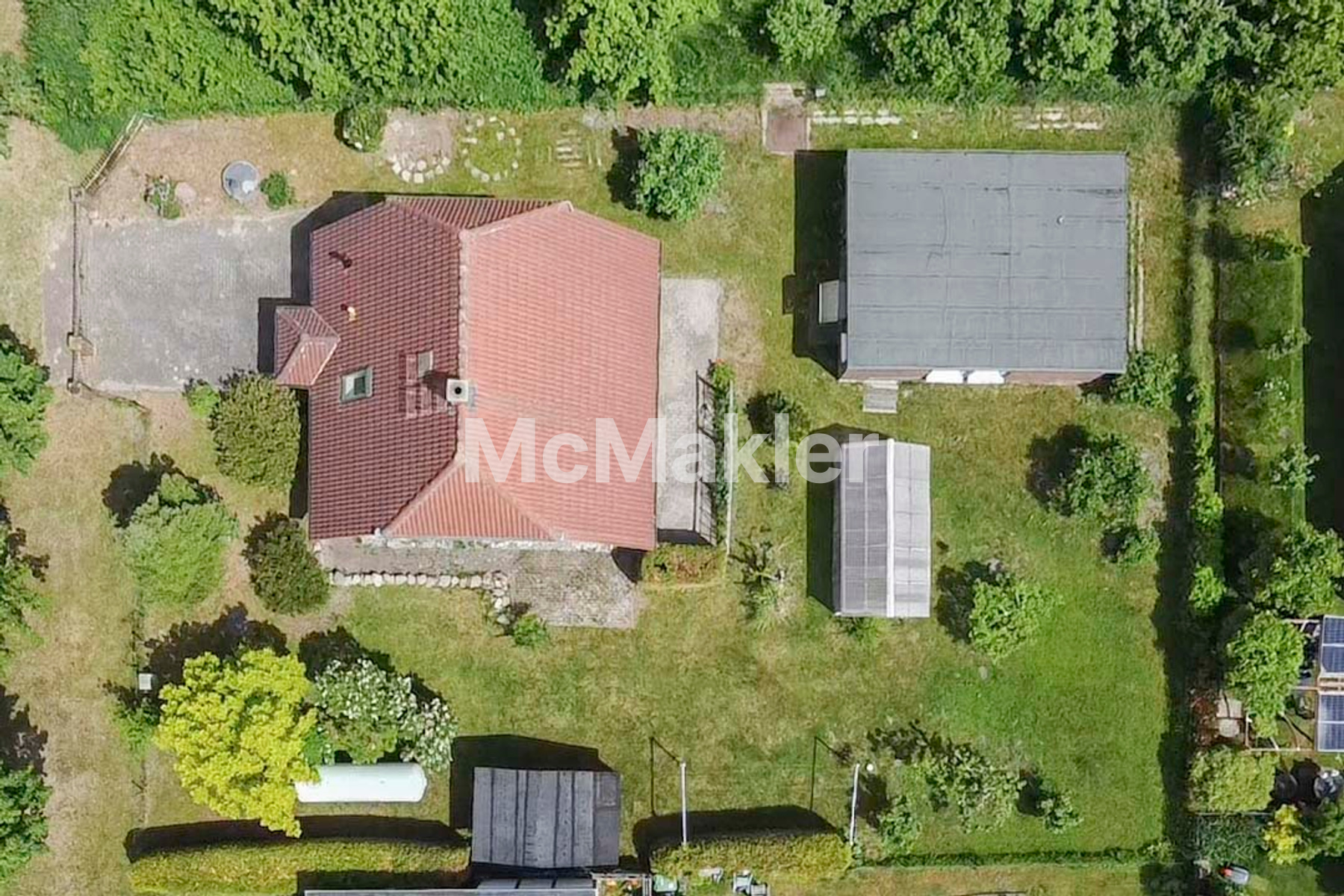 Property view 21