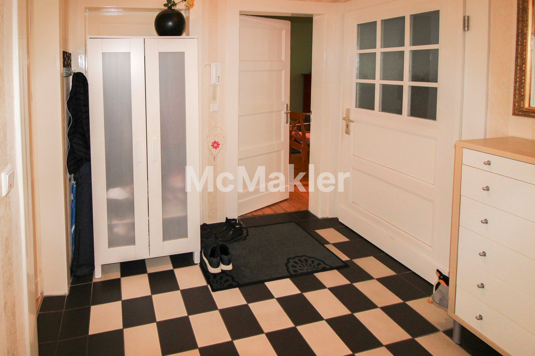 Property view 5