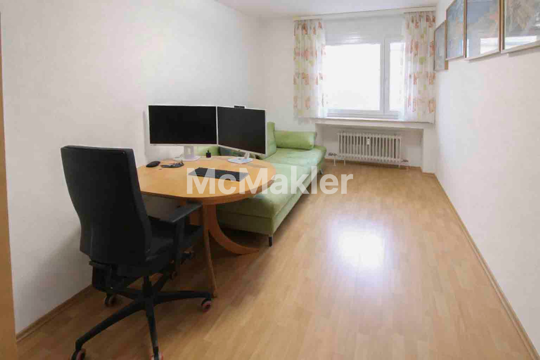 Property view 8