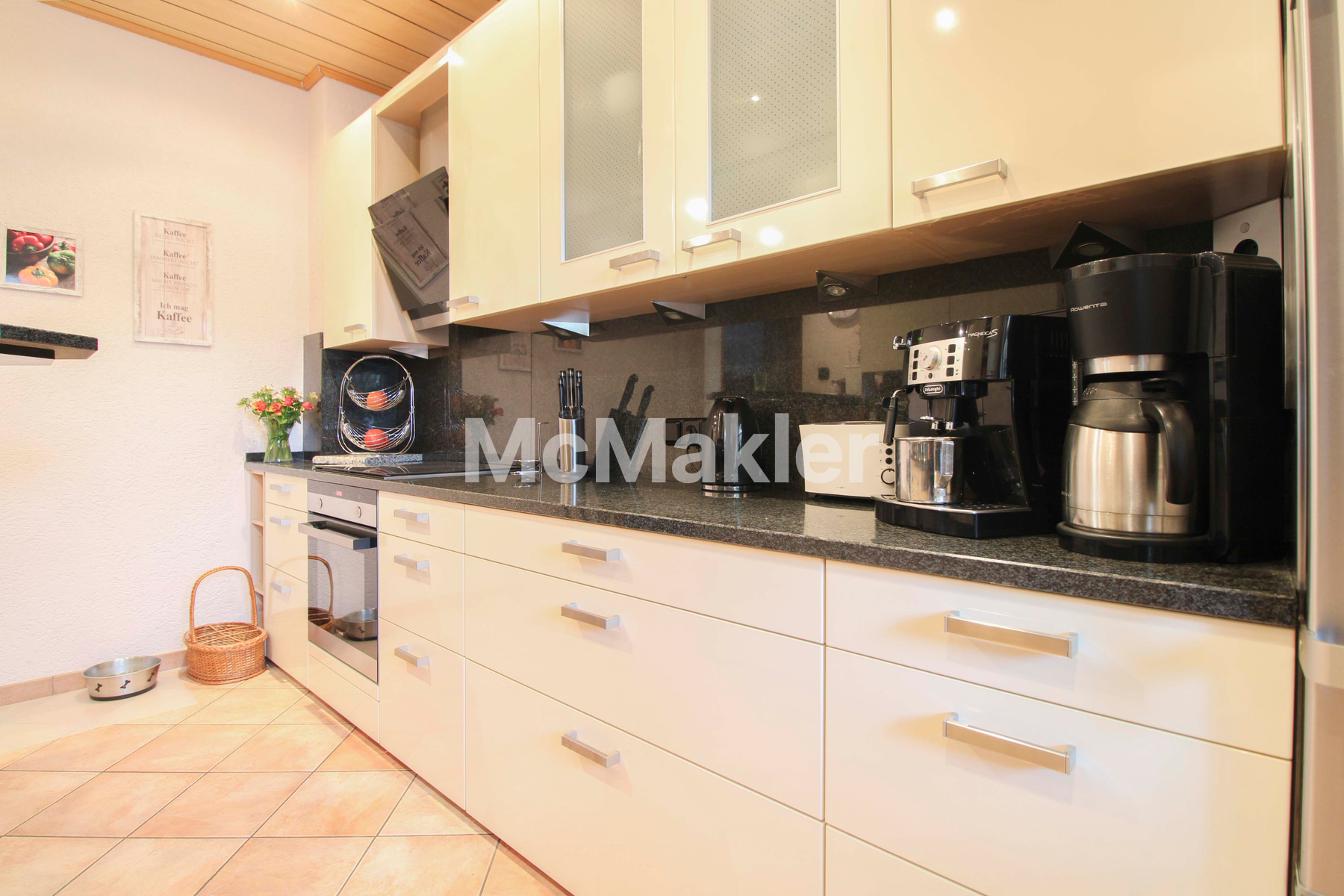 Property view 1