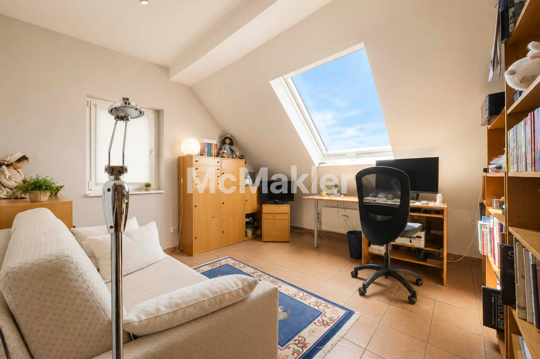 Property view 4