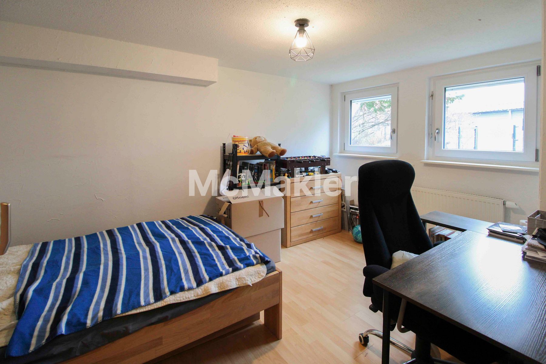 Property view 12