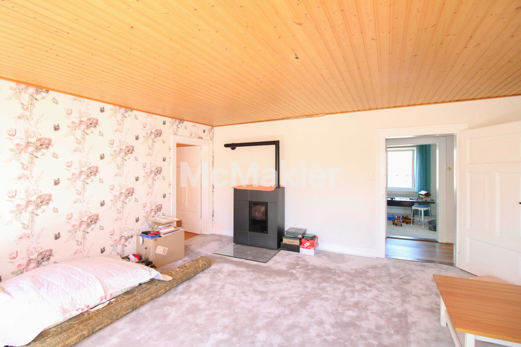 Property view 10