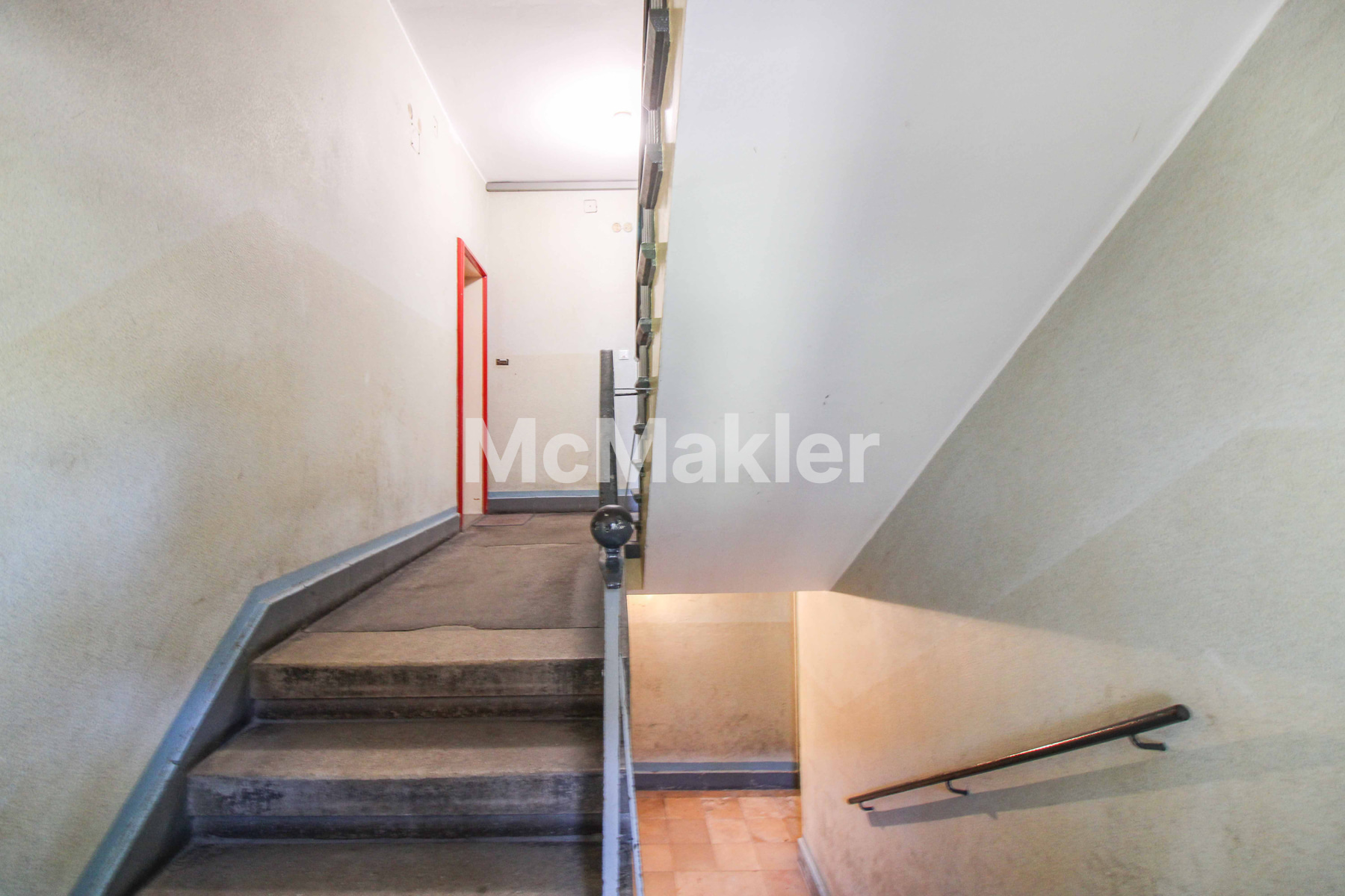 Property view 11