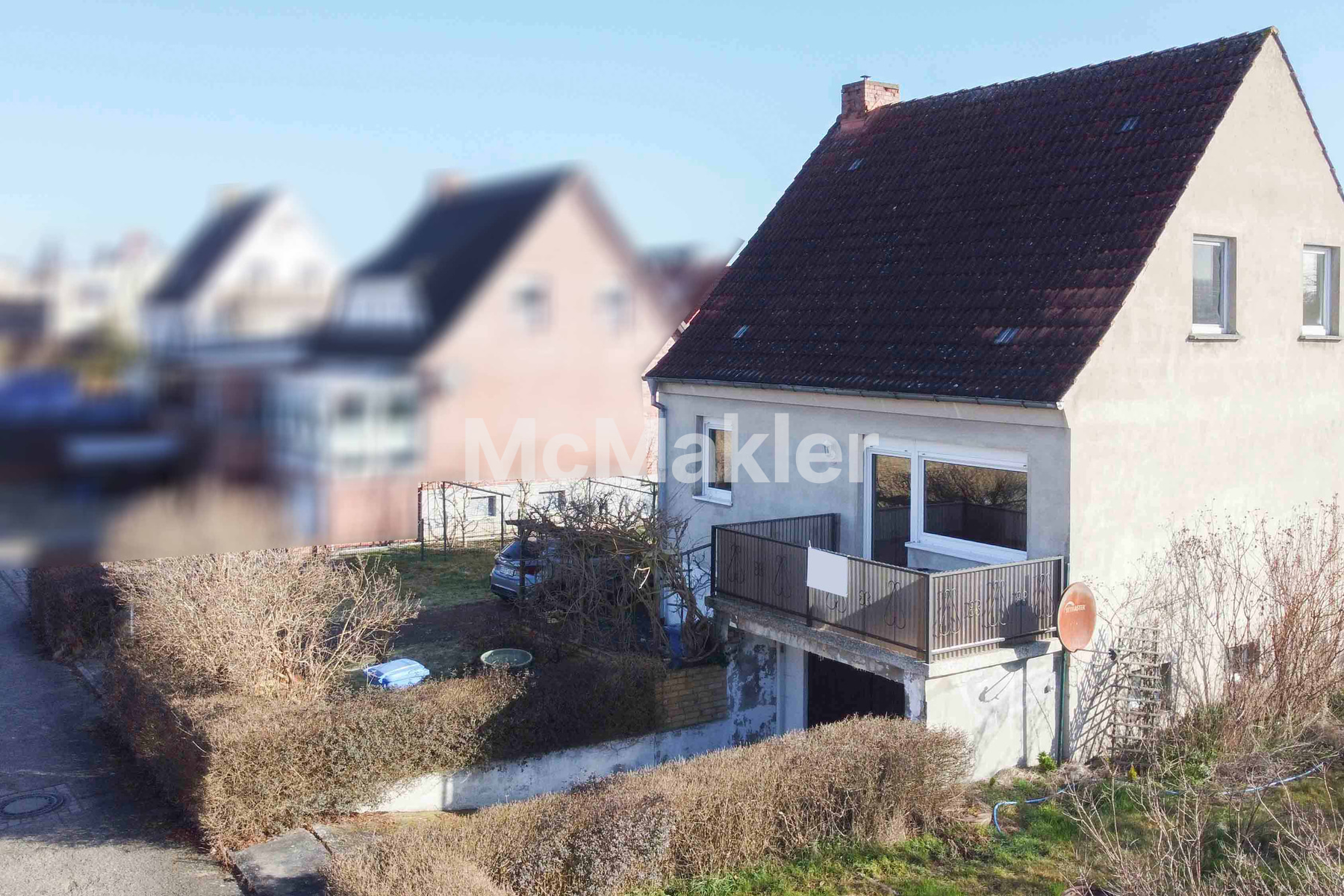 Property view 1