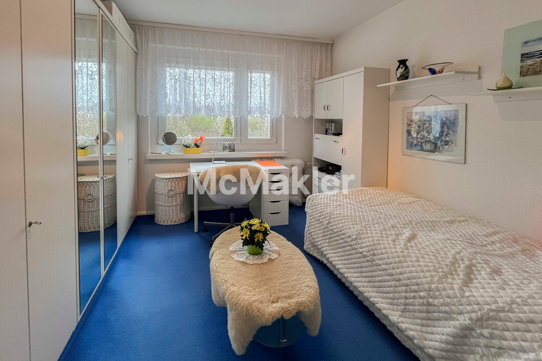 Property view 7