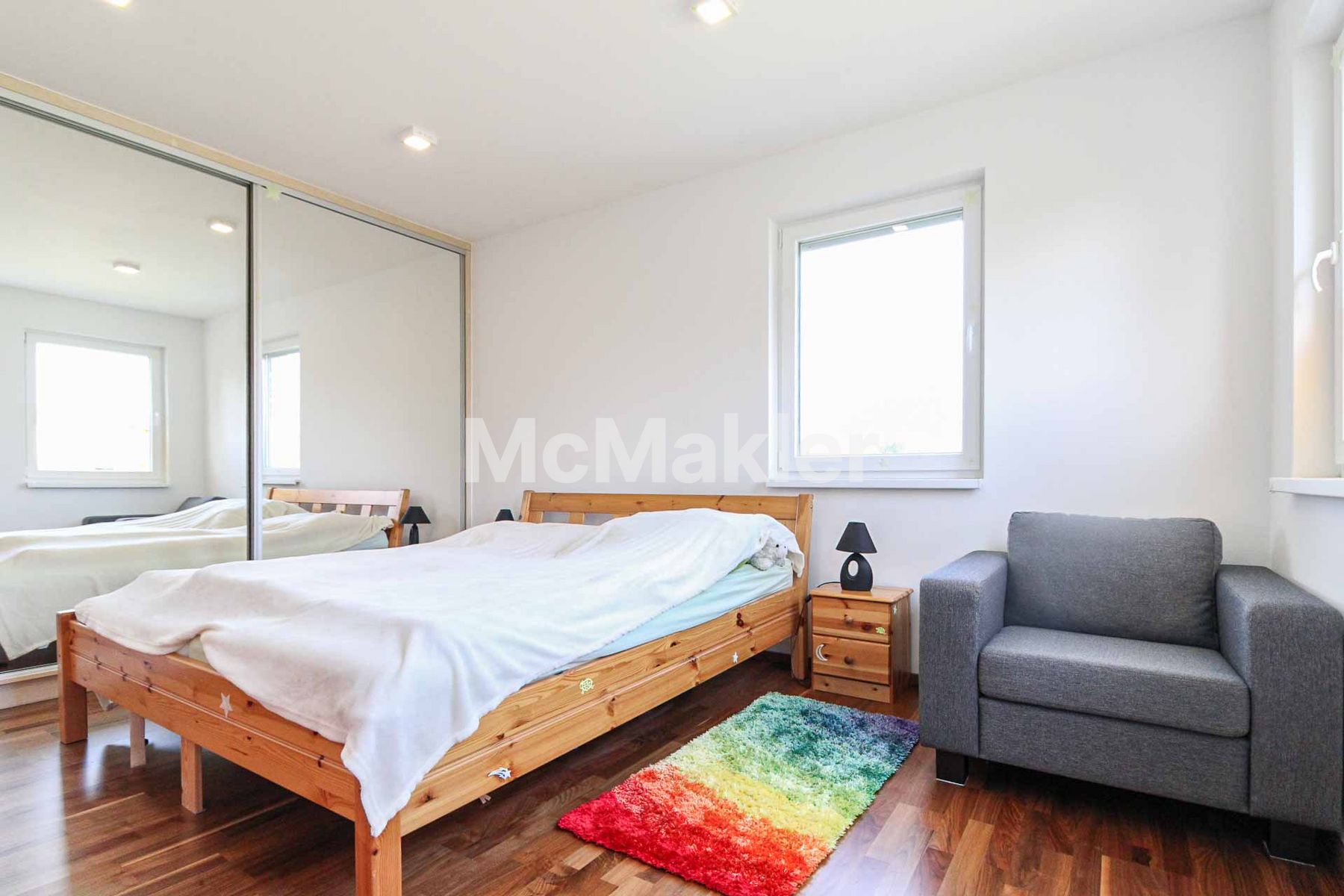 Property view 10