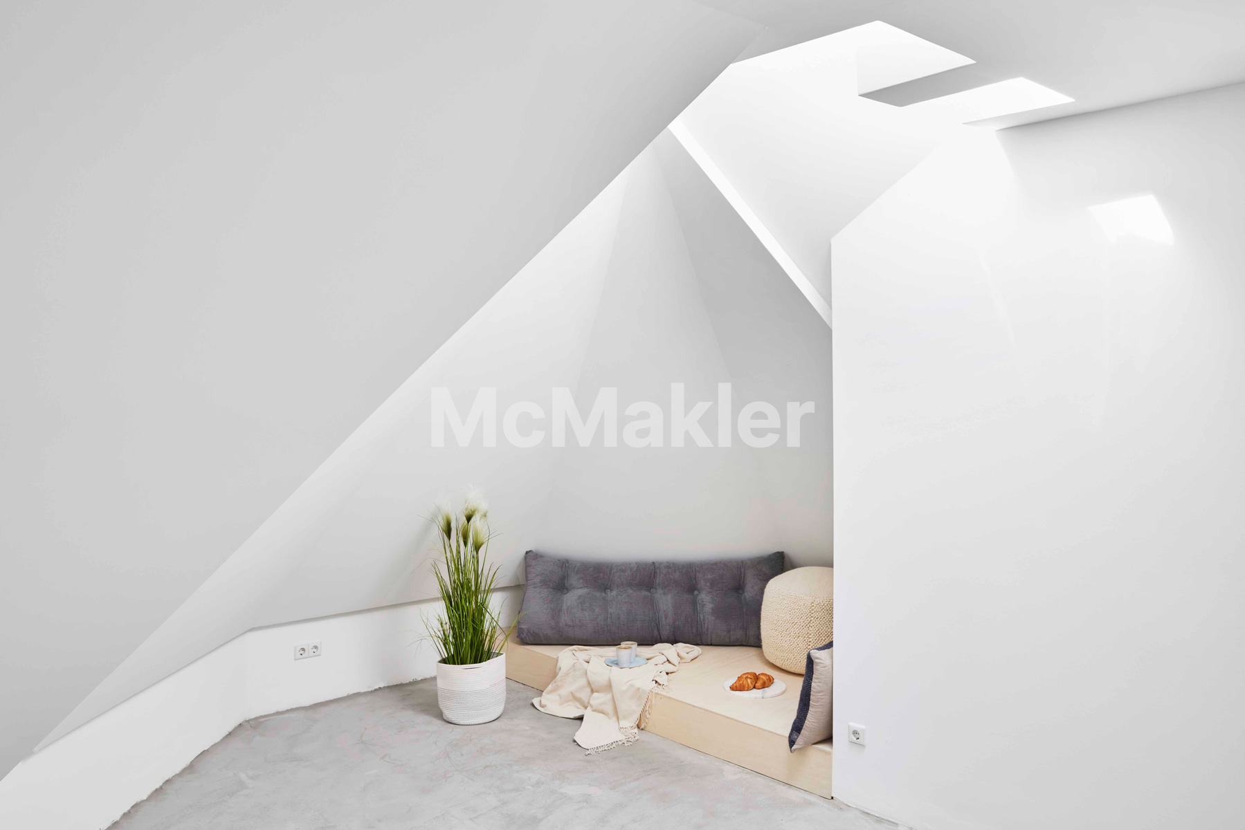 Property view 14