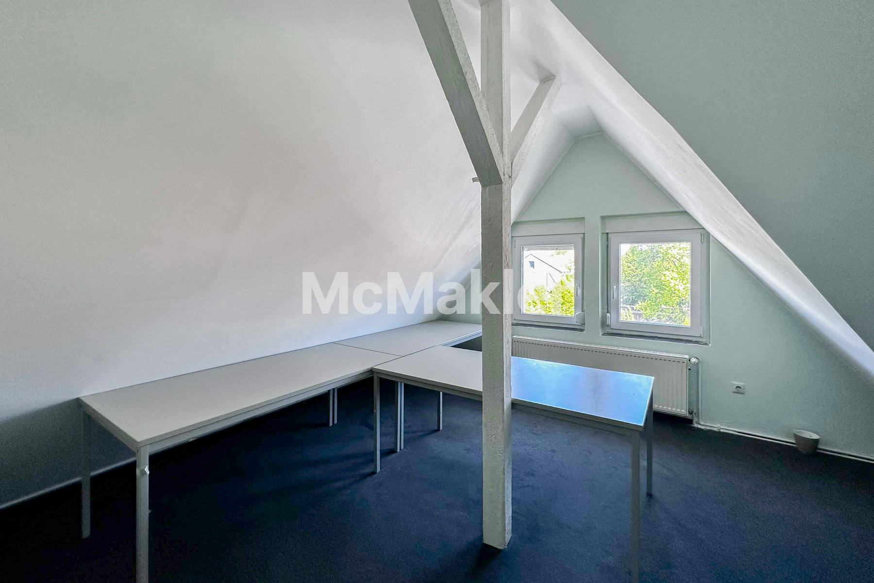 Property view 14
