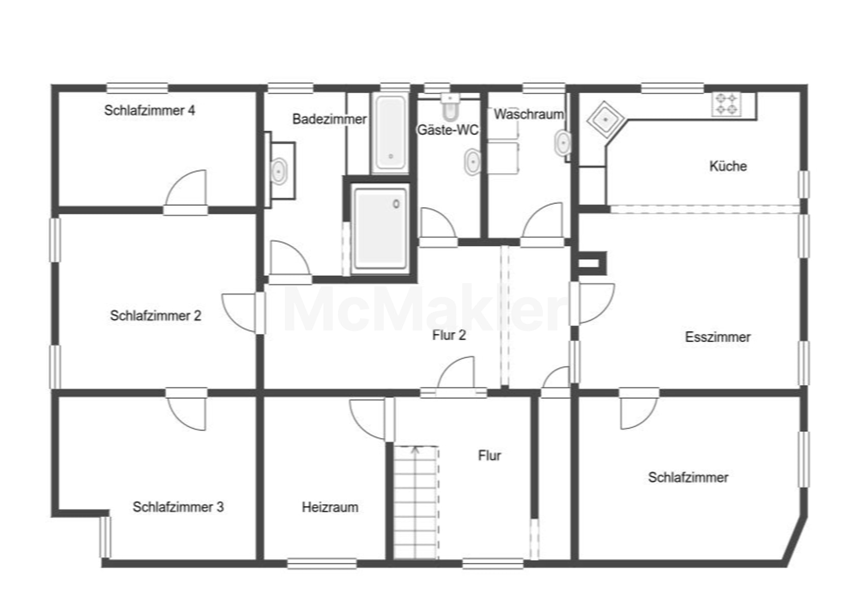 Property view 23