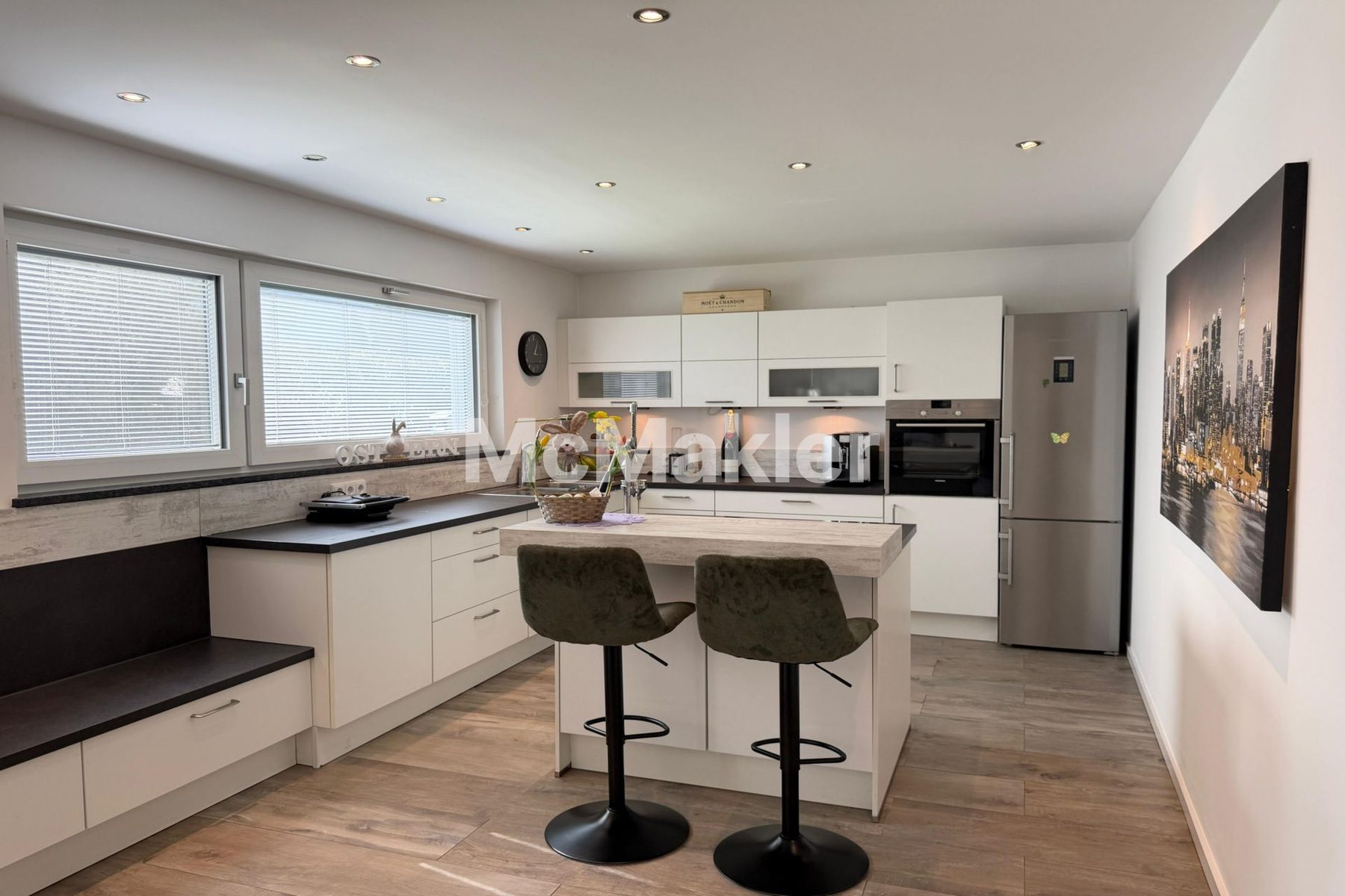 Property view 4
