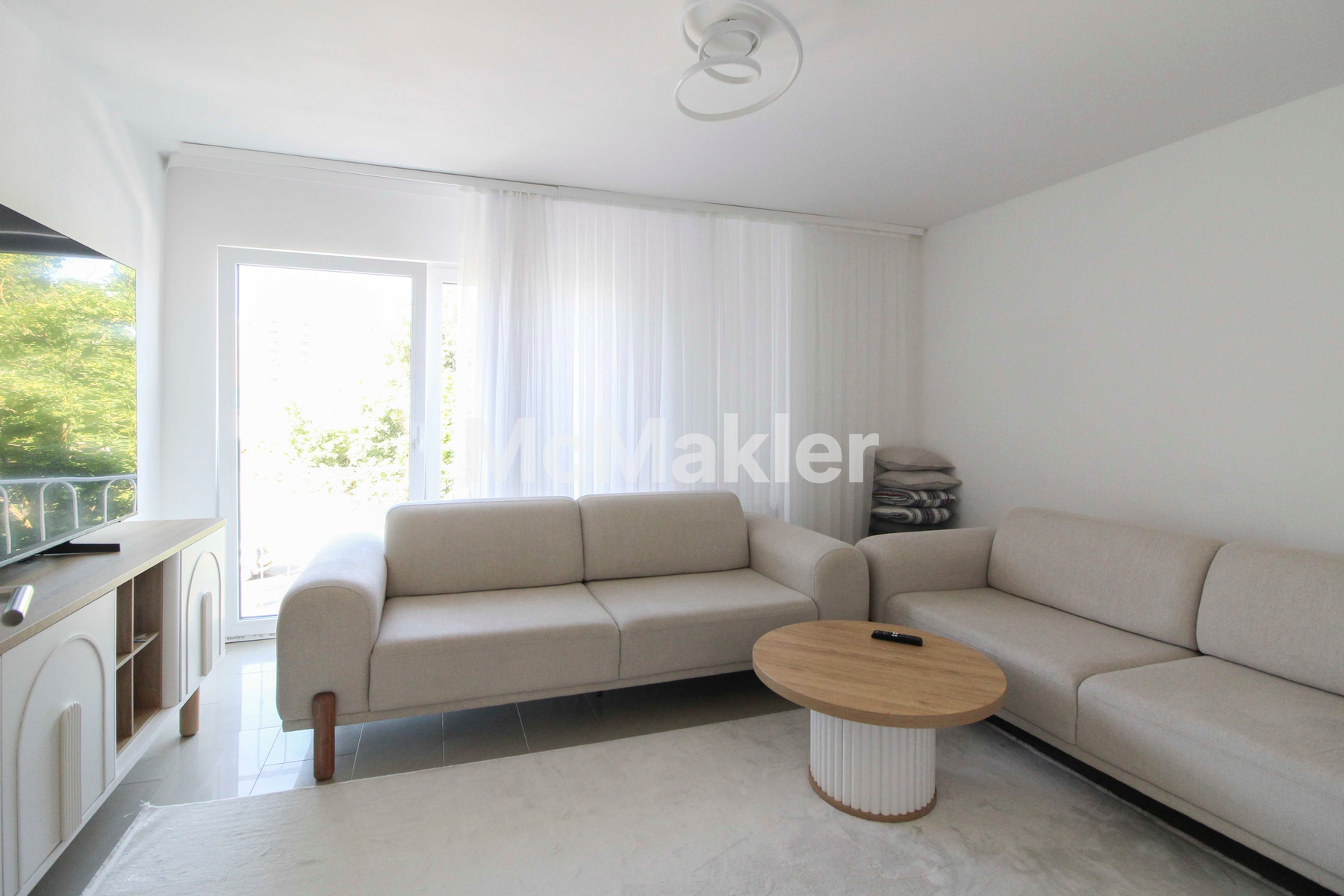 Property view 15