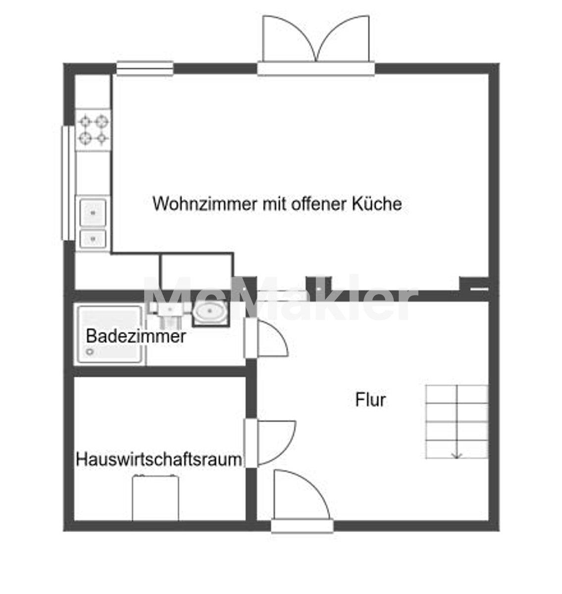 Property view 21